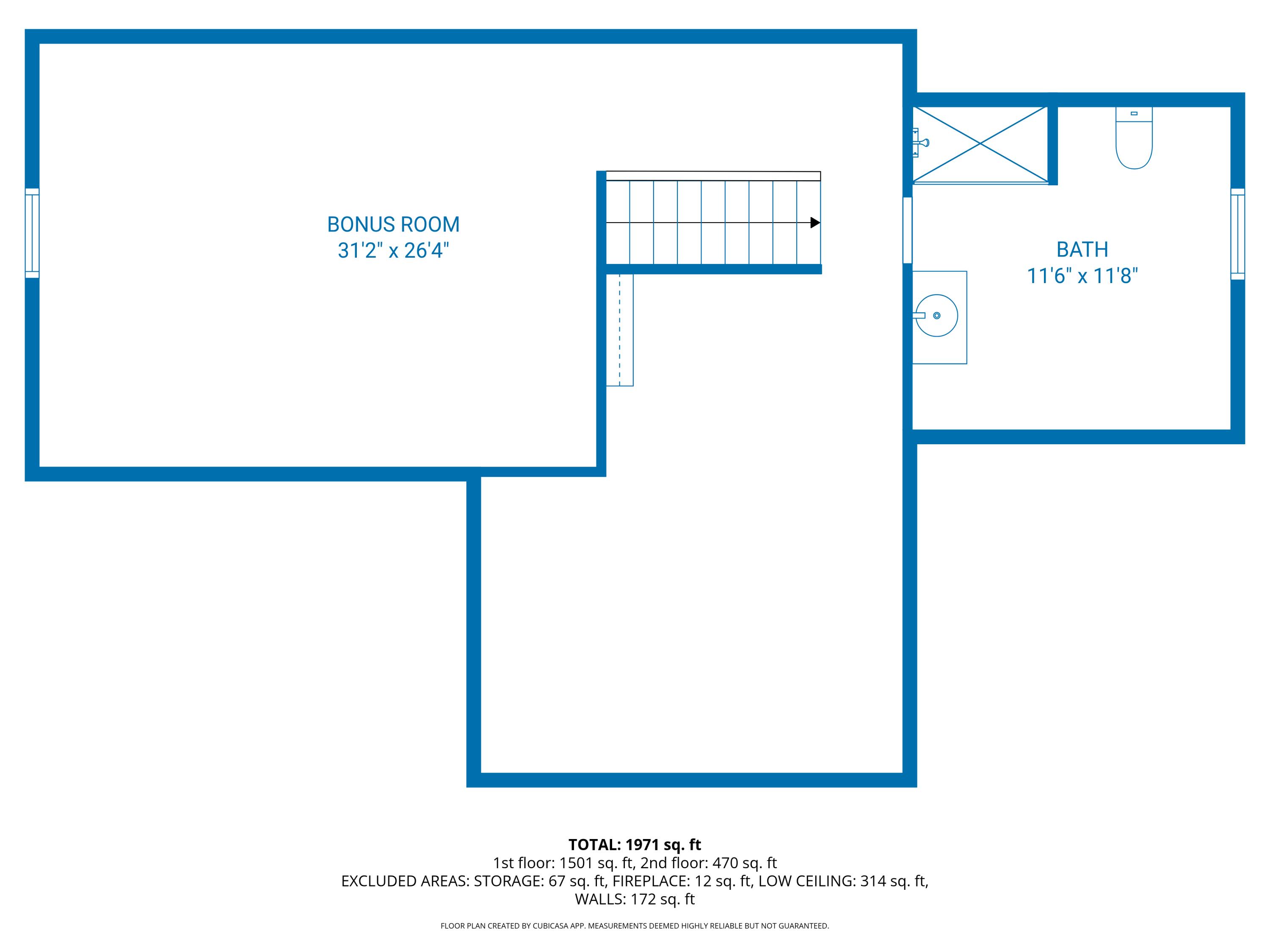 16002 Lakeside Road Property Photo 41