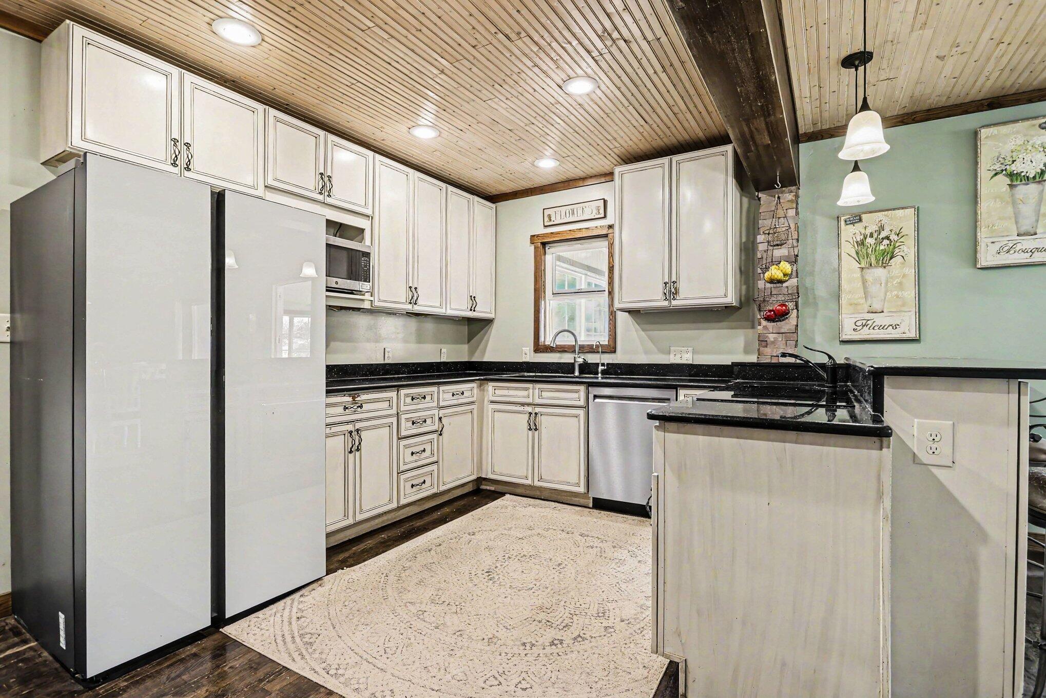 2175 E Hinchman Road Property Photo 9