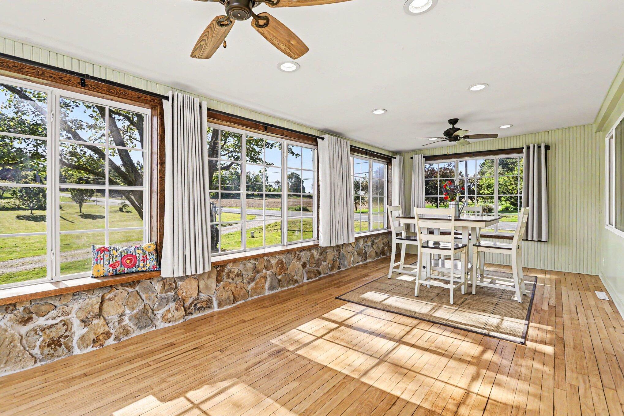 2175 E Hinchman Road Property Photo 19