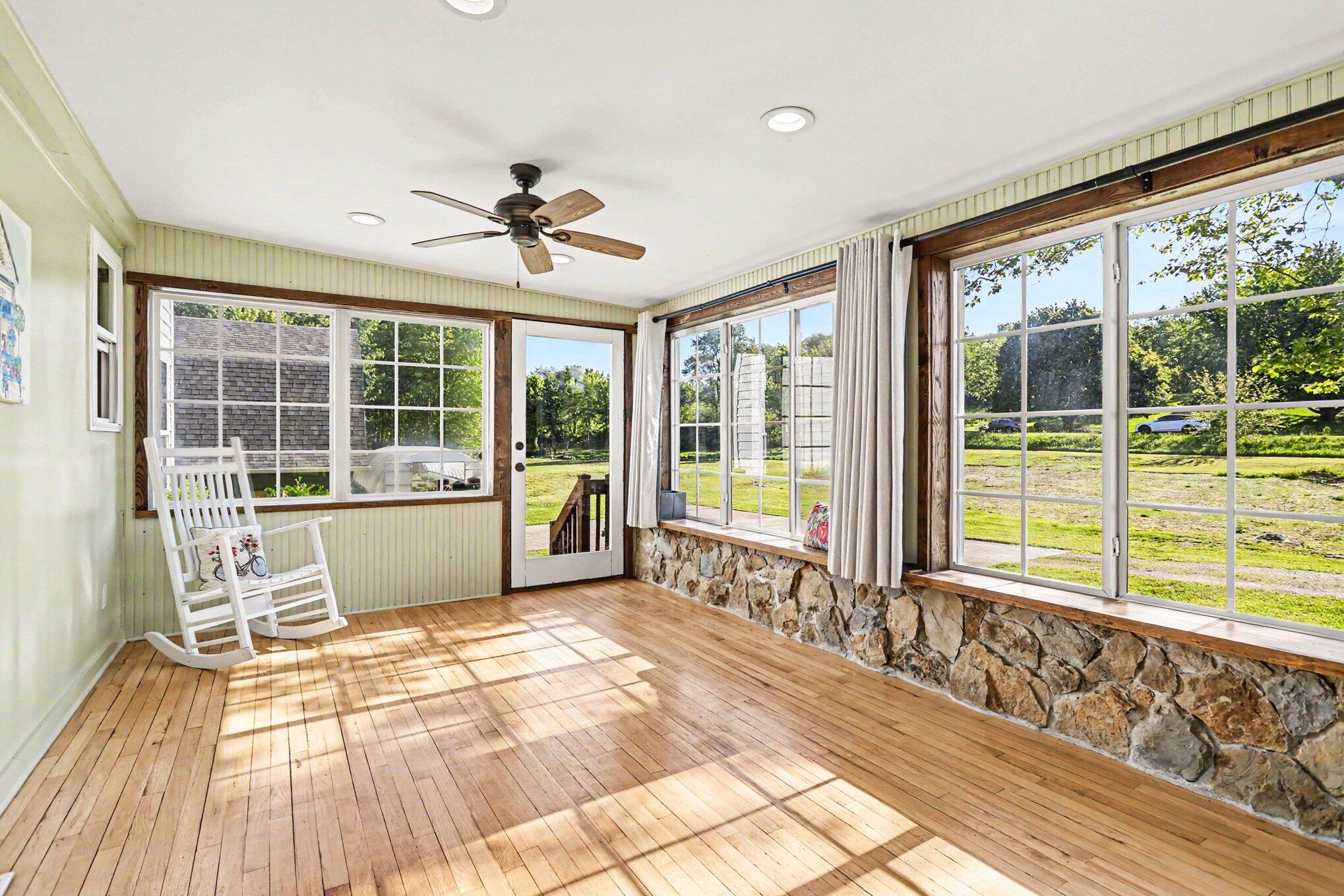 2175 E Hinchman Road Property Photo 20