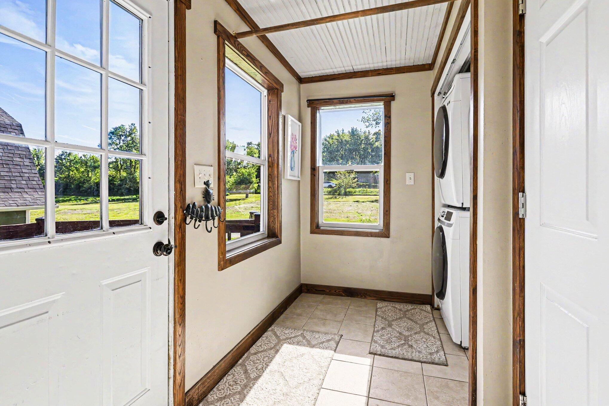 2175 E Hinchman Road Property Photo 21