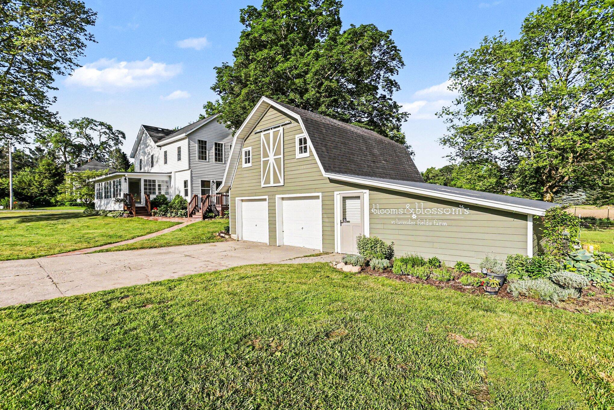 2175 E Hinchman Road Property Photo 31