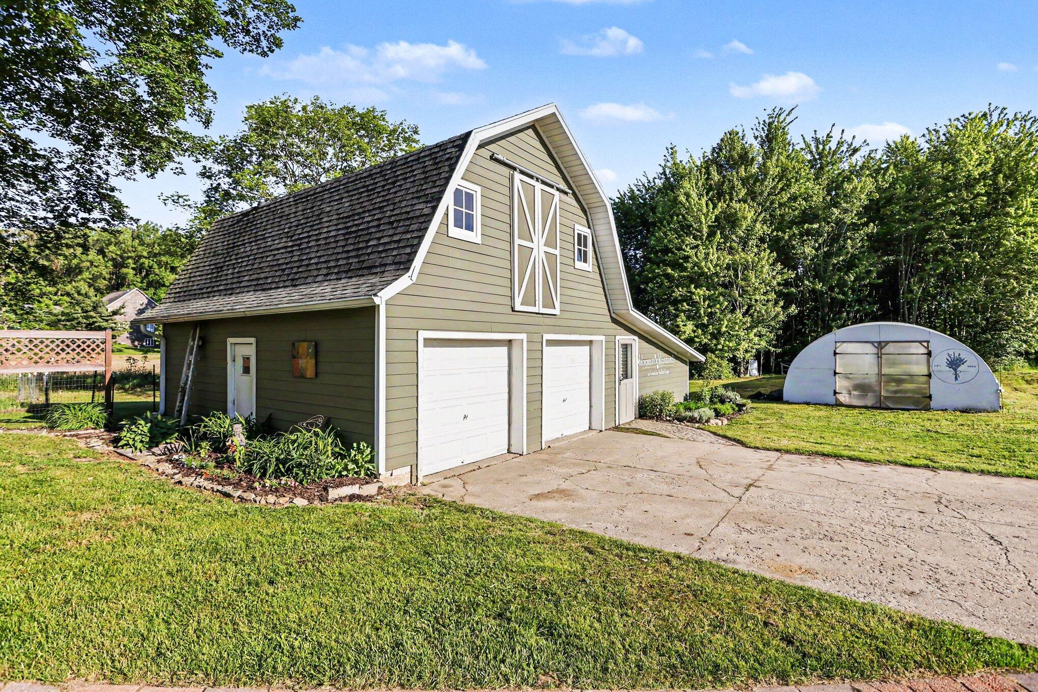 2175 E Hinchman Road Property Photo 32