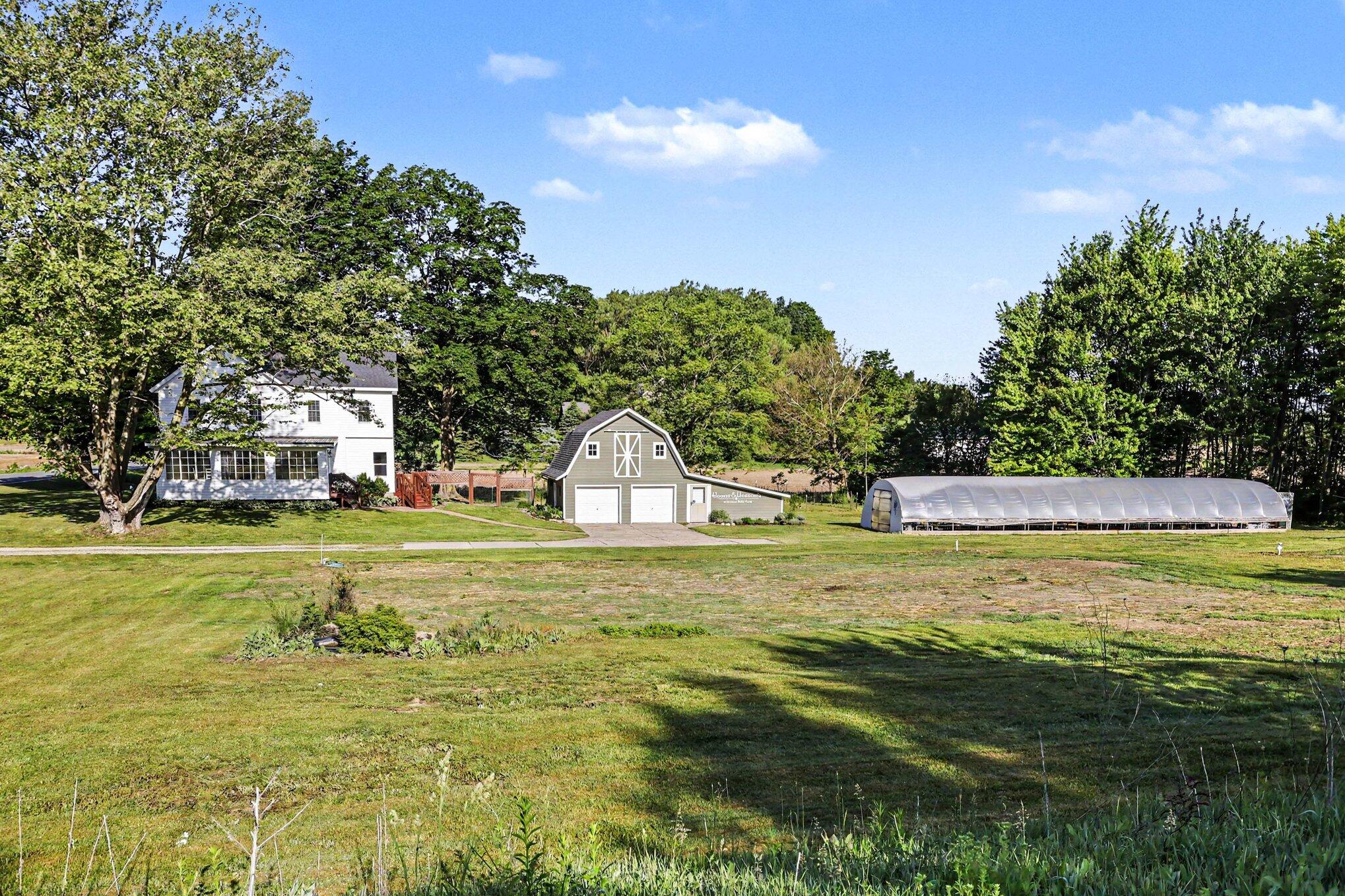 2175 E Hinchman Road Property Photo 33