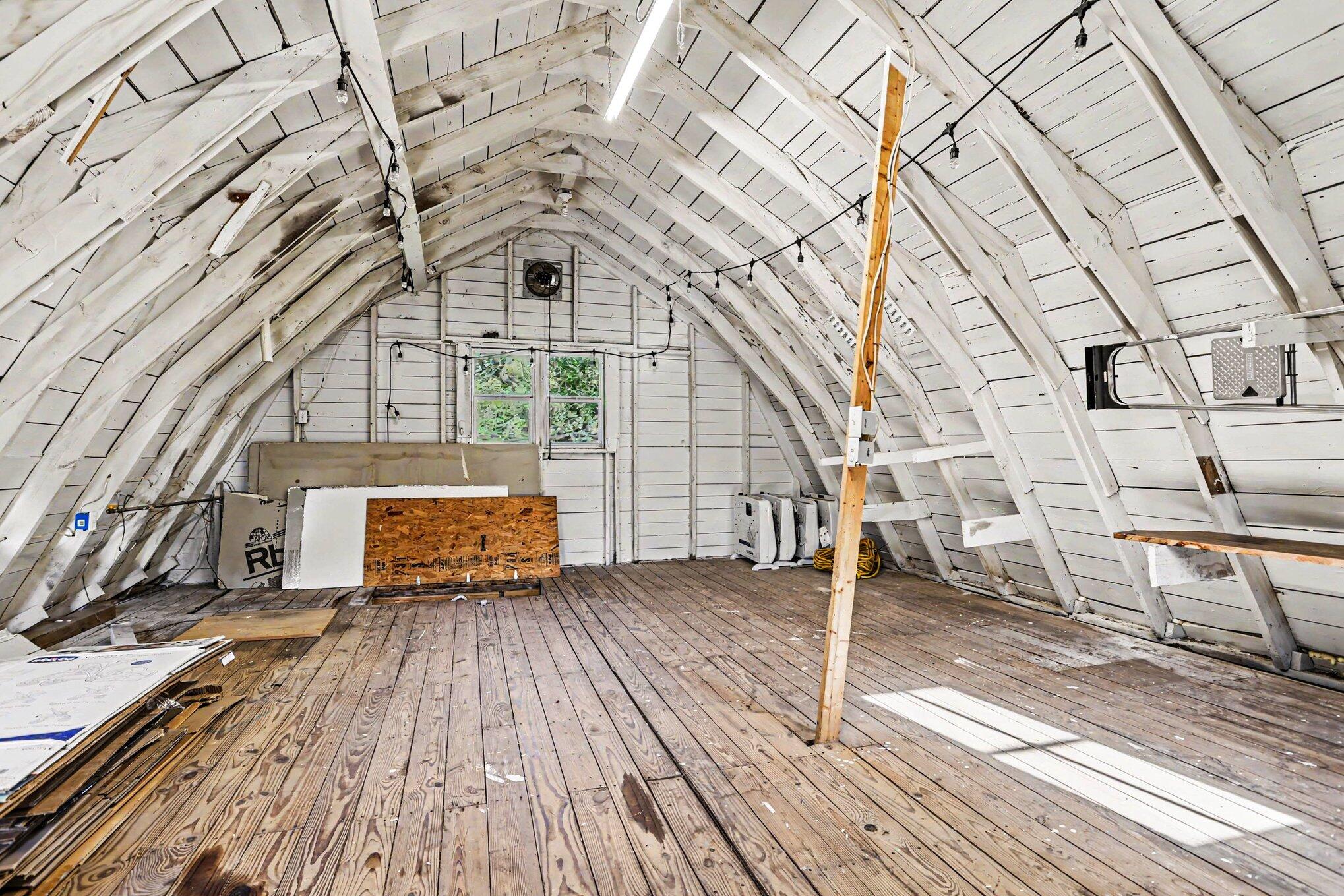 2175 E Hinchman Road Property Photo 35