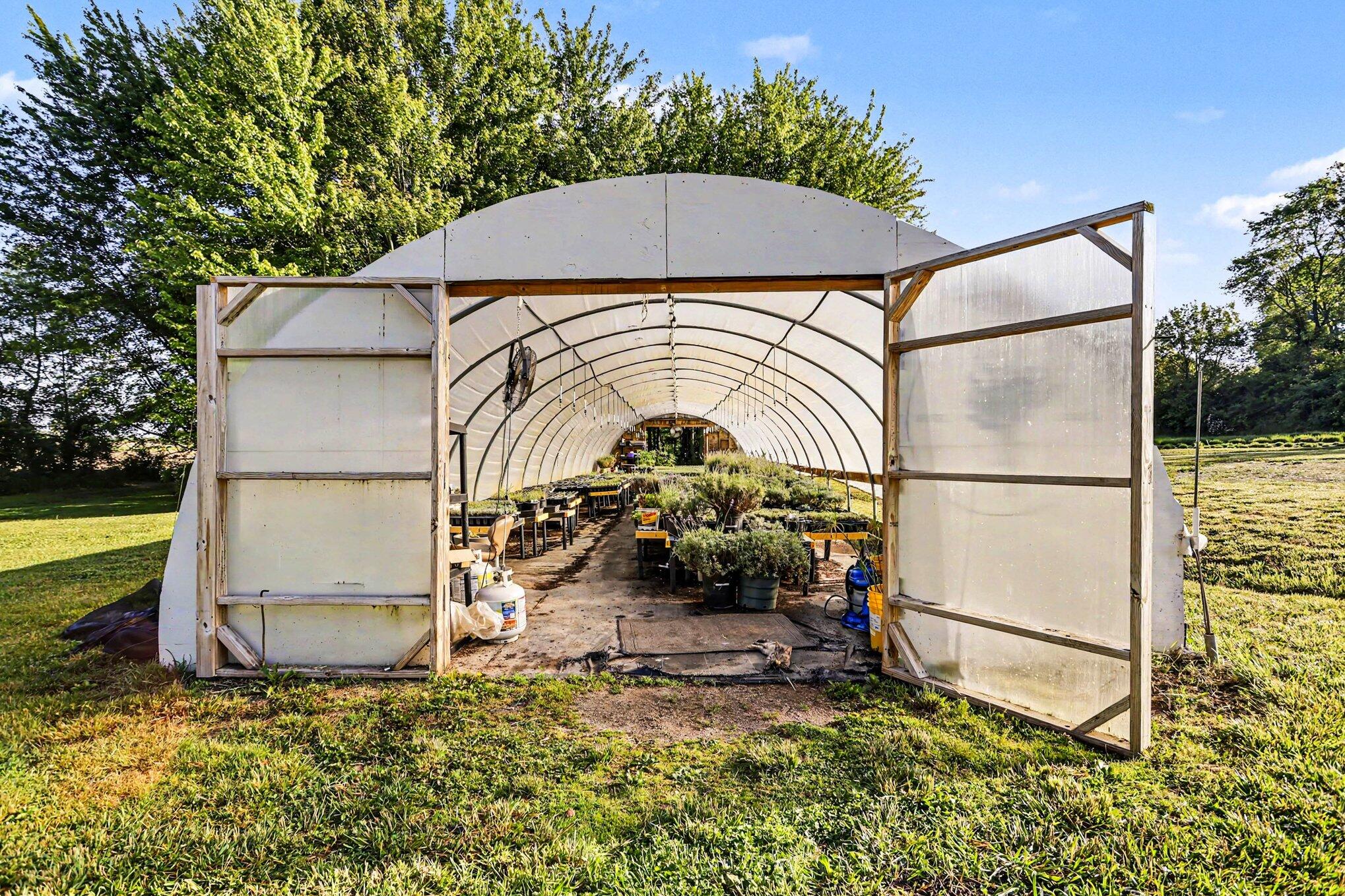 2175 E Hinchman Road Property Photo 36