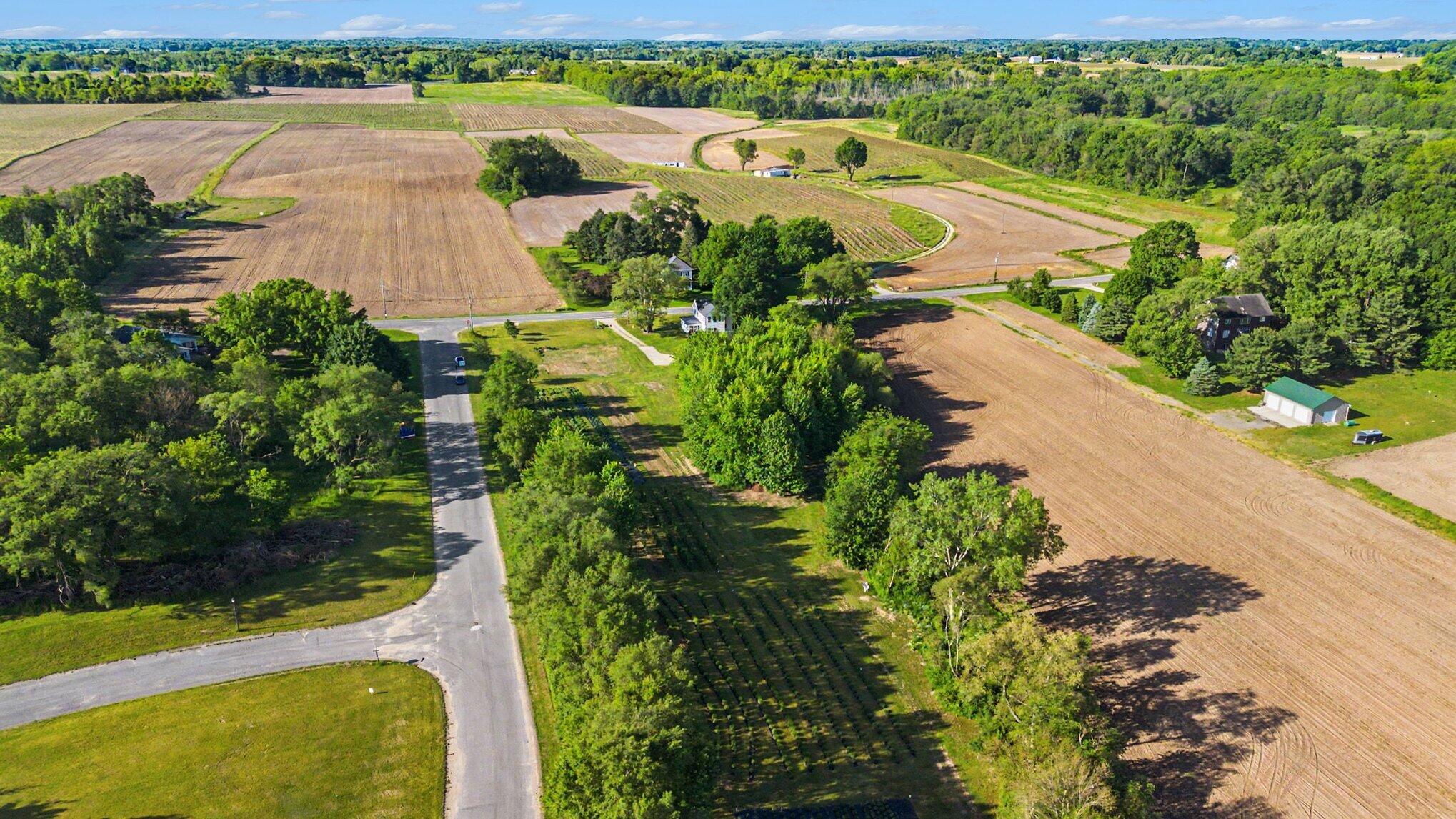 2175 E Hinchman Road Property Photo 45