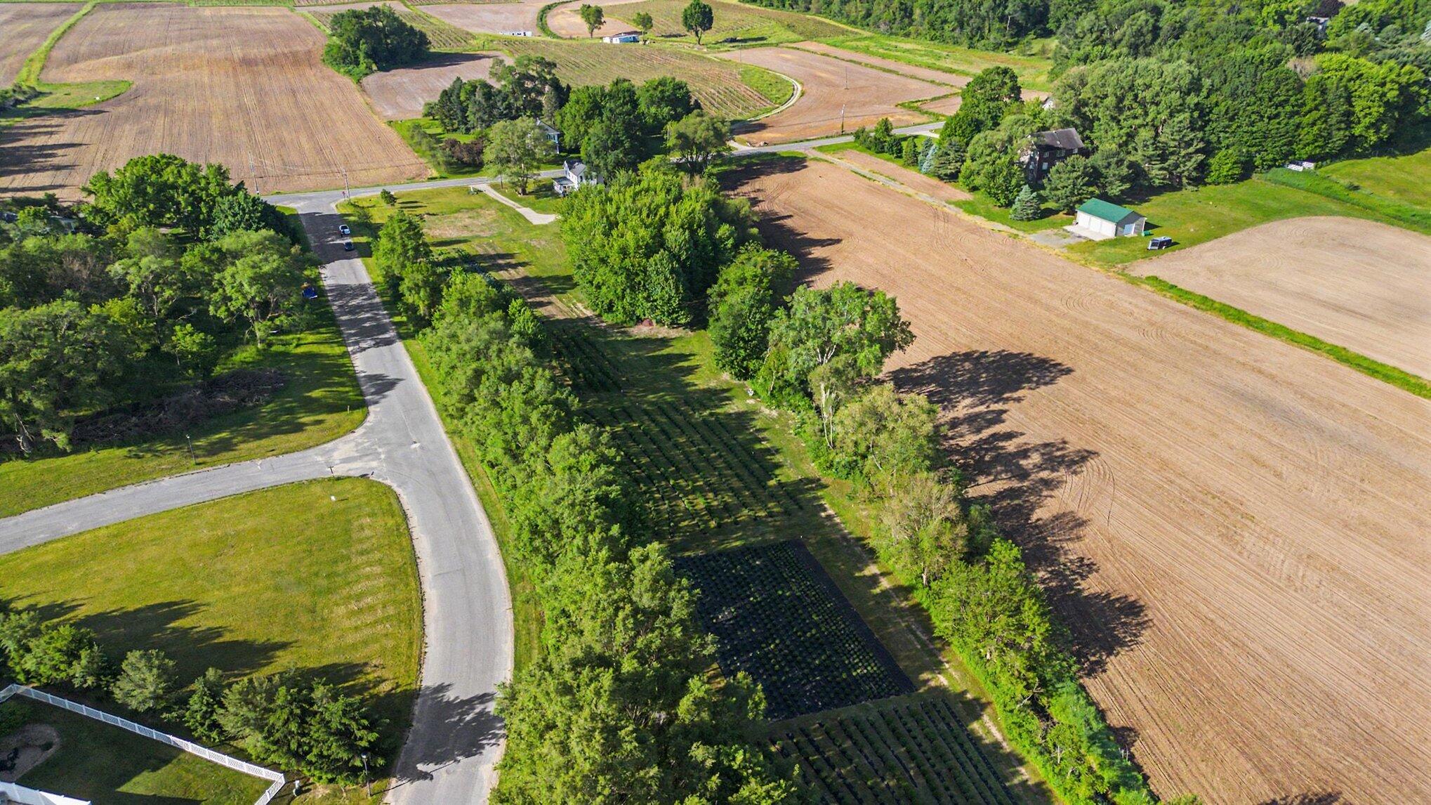 2175 E Hinchman Road Property Photo 46