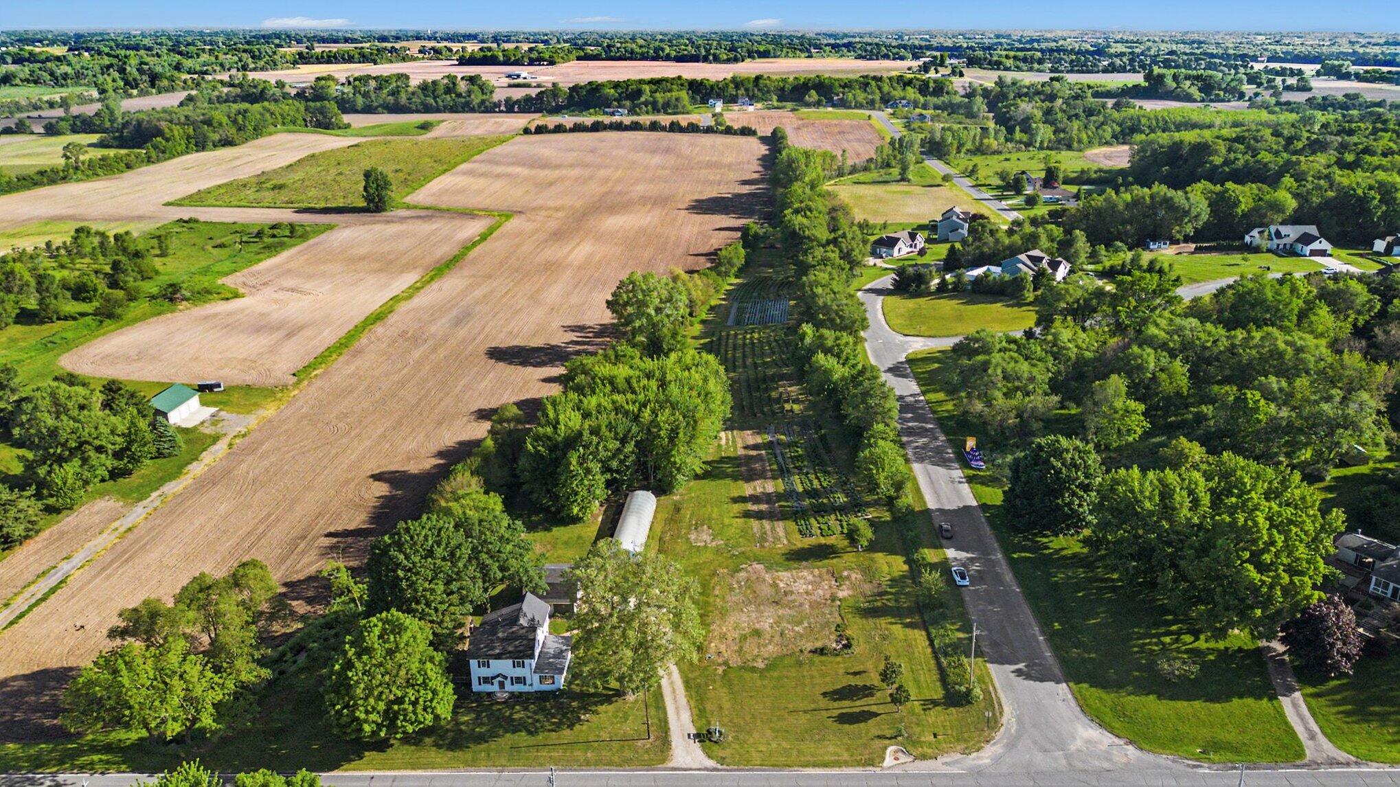2175 E Hinchman Road Property Photo 47