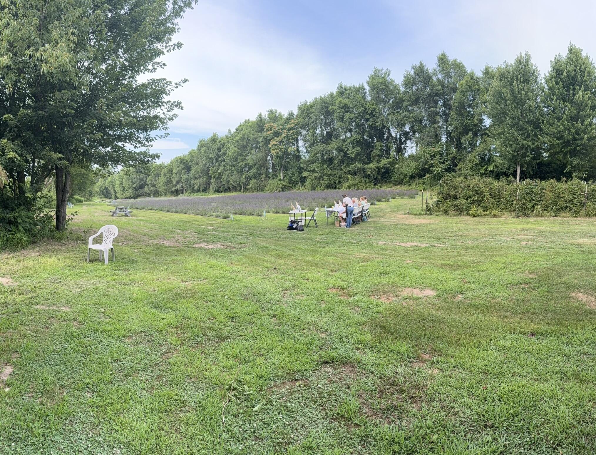 2175 E Hinchman Road Property Photo 49