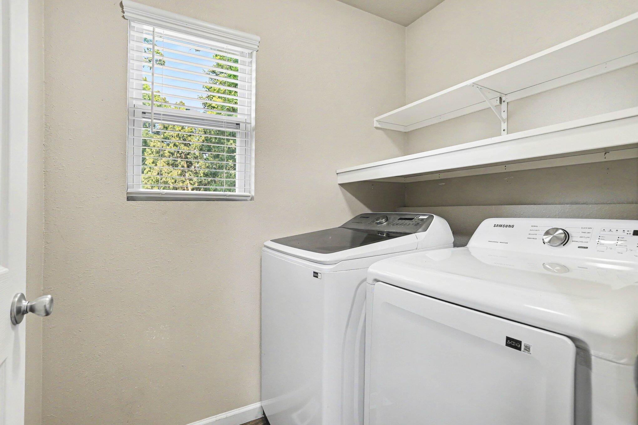 4428 Bronson Boulevard Property Photo 10