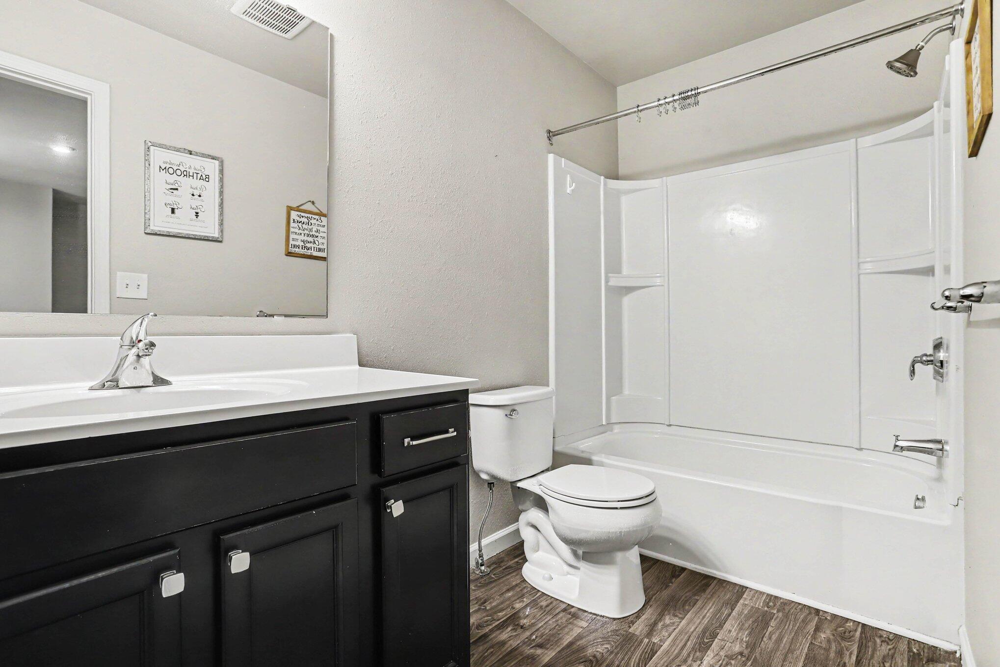 4428 Bronson Boulevard Property Photo 13