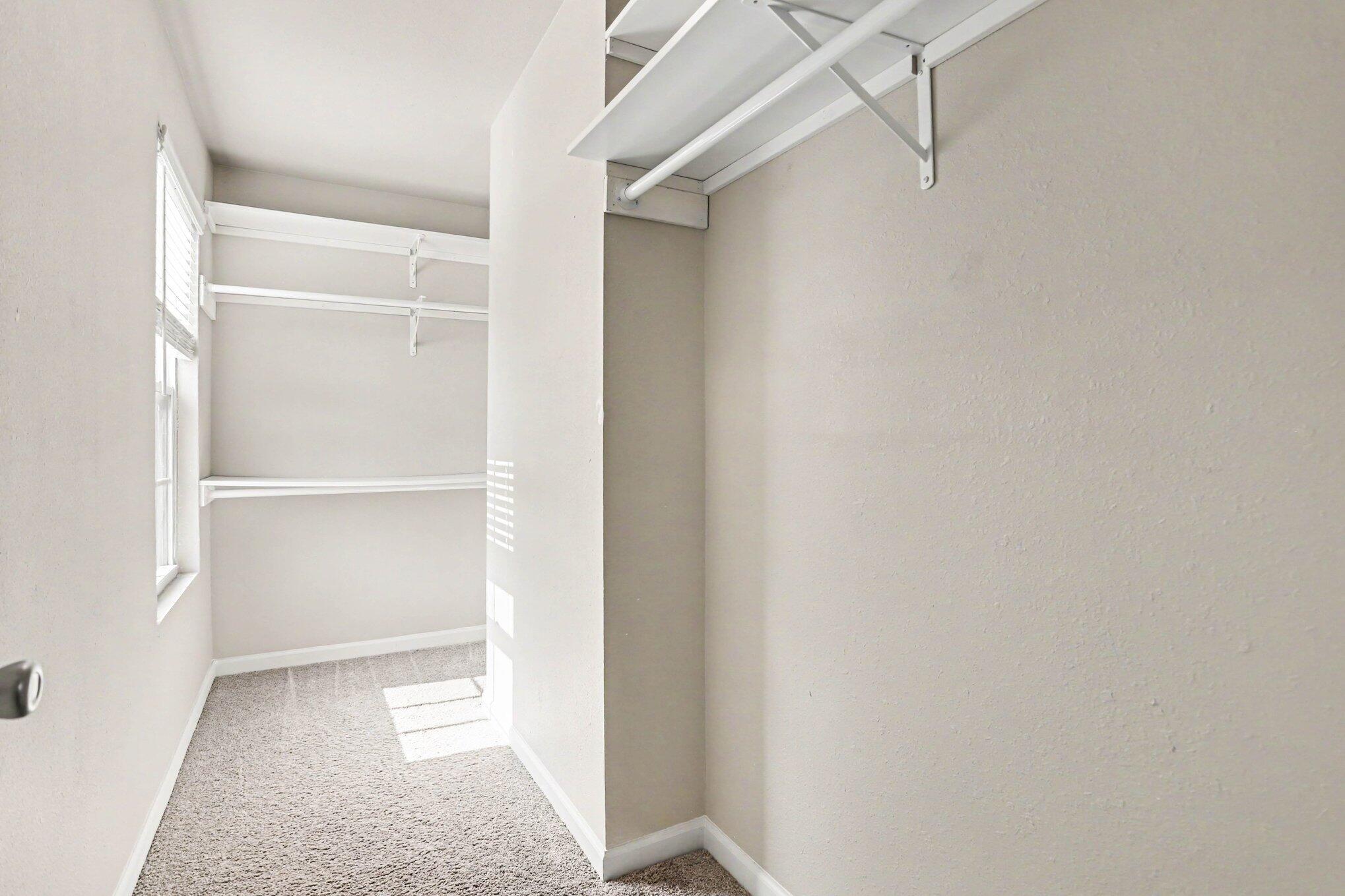4428 Bronson Boulevard Property Photo 18