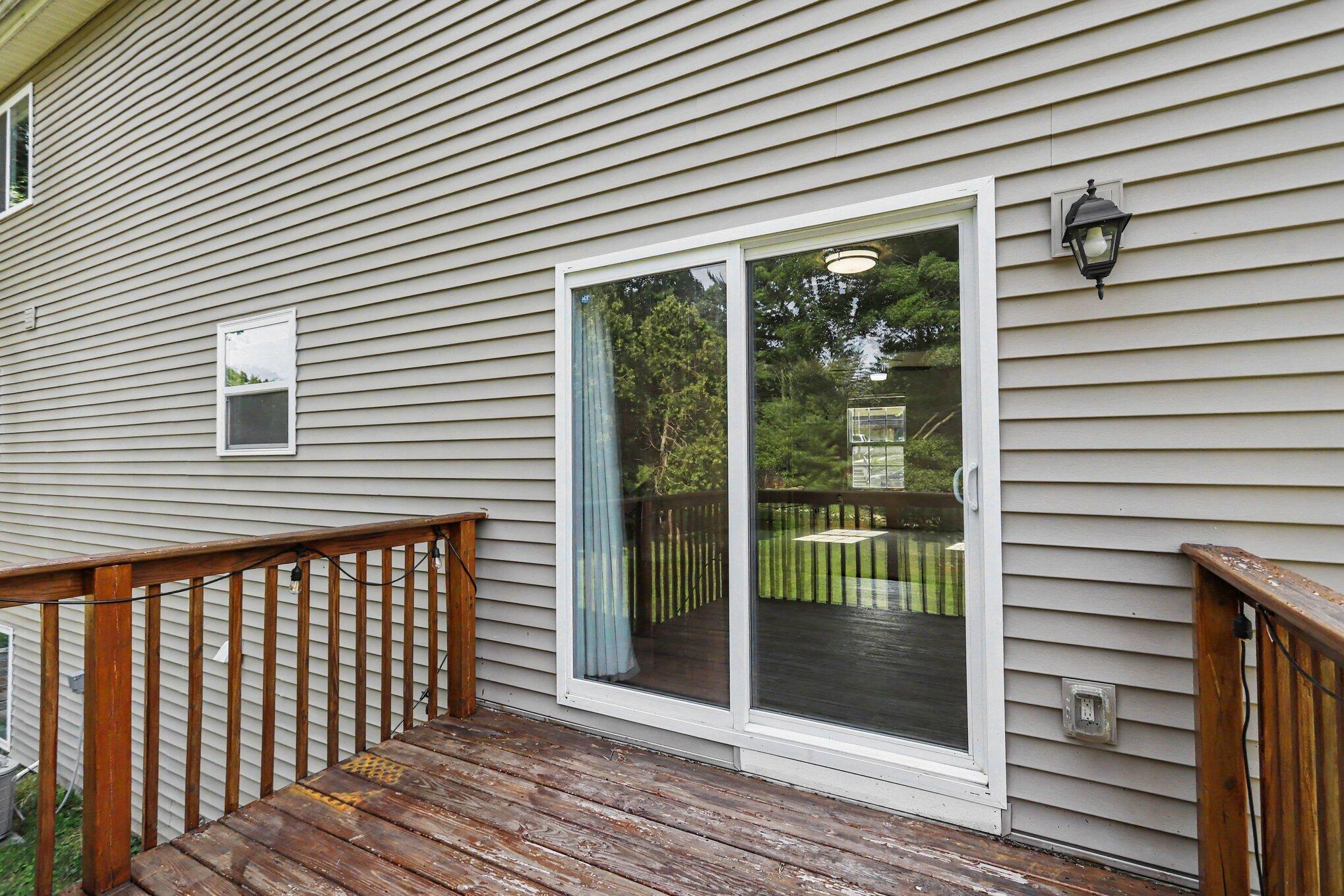 4428 Bronson Boulevard Property Photo 24