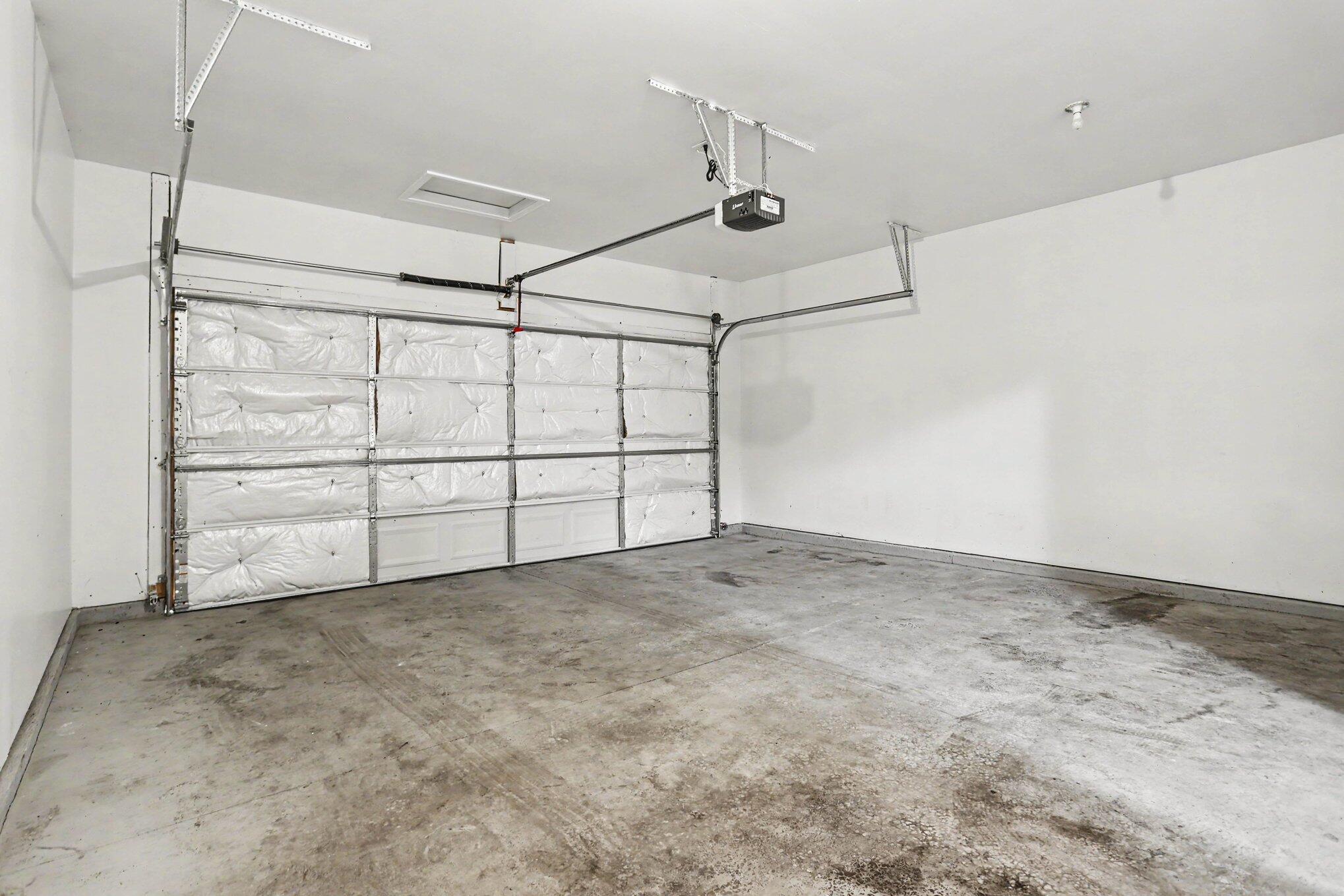 4428 Bronson Boulevard Property Photo 29