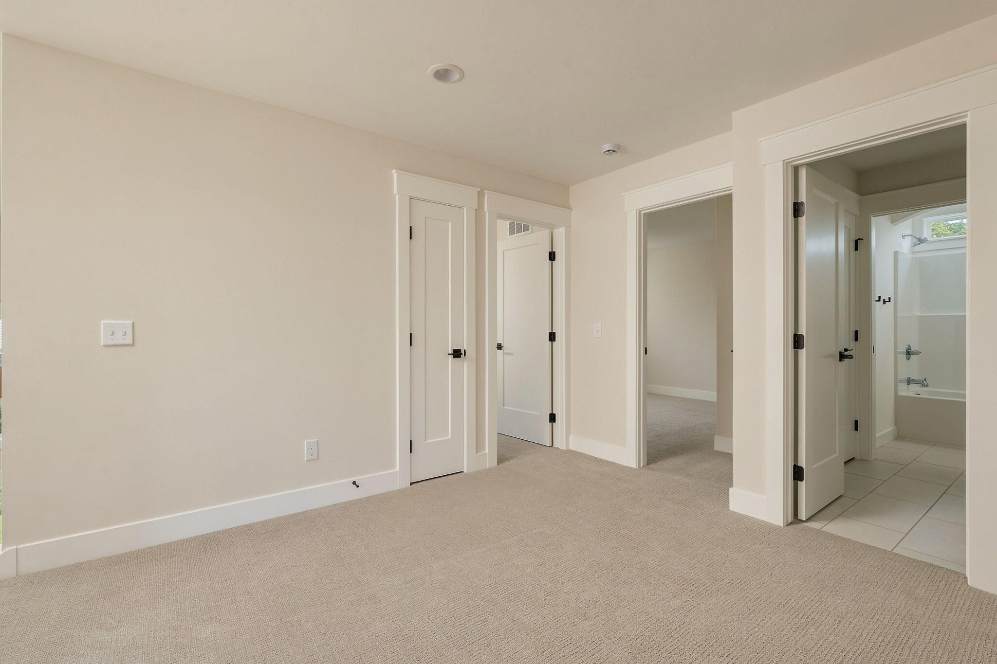 1912 Creekside Drive Sw Property Photo 41