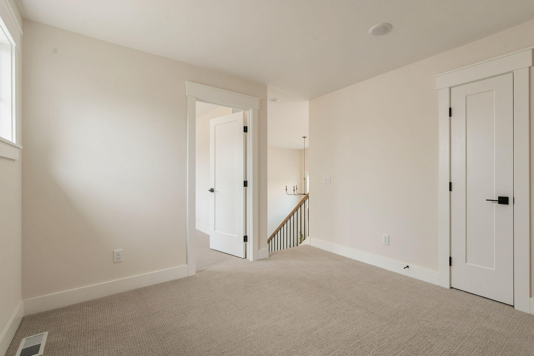 1912 Creekside Drive Sw Property Photo 42
