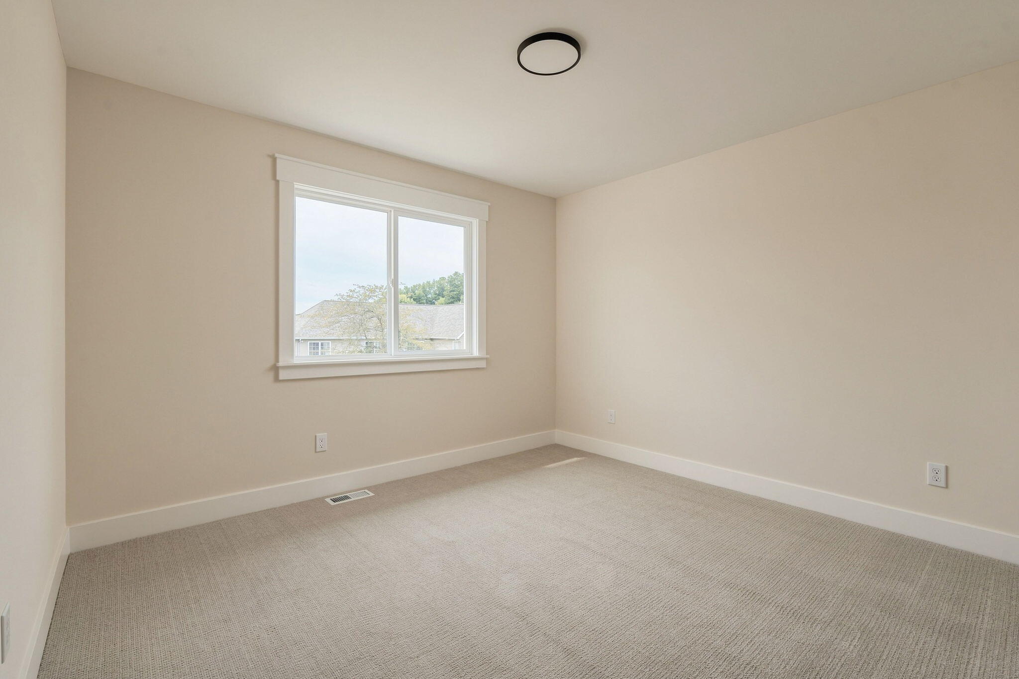 1912 Creekside Drive Sw Property Photo 46