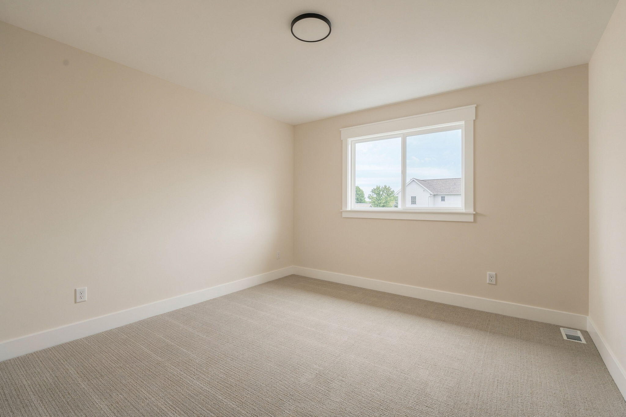 1912 Creekside Drive Sw Property Photo 48
