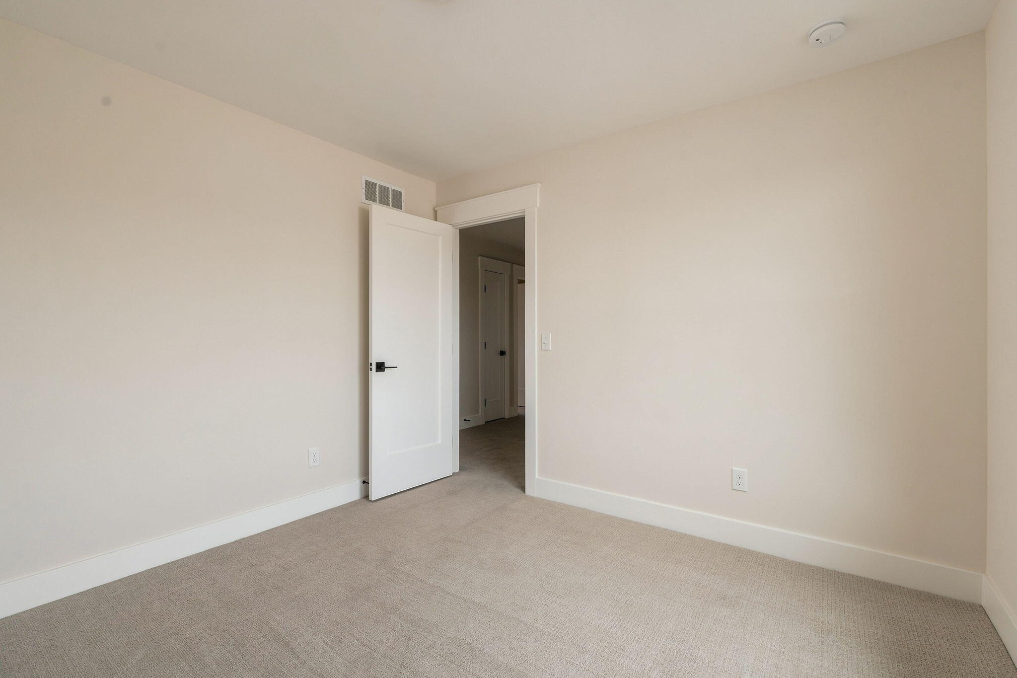 1912 Creekside Drive Sw Property Photo 50