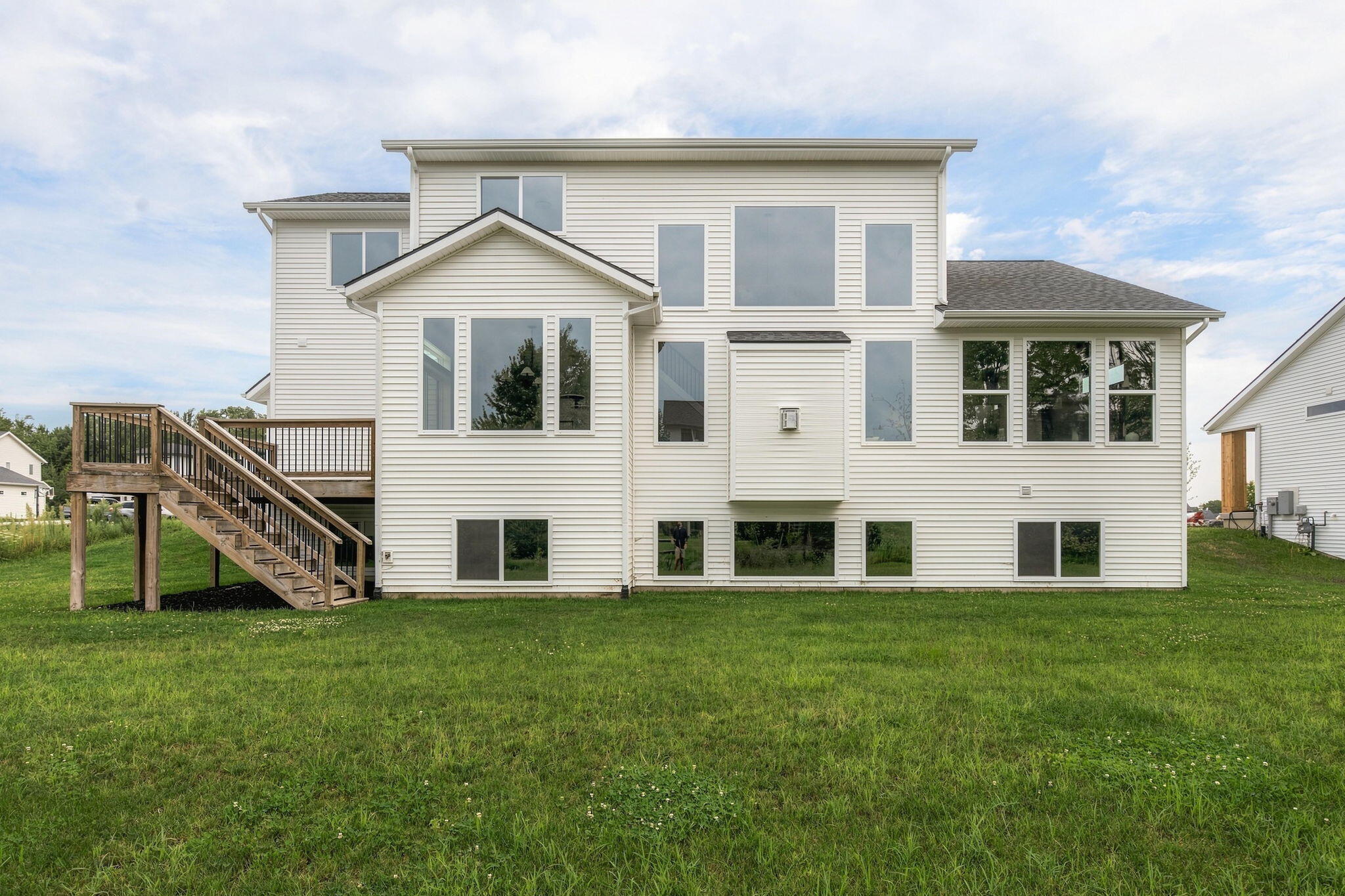 1912 Creekside Drive Sw Property Photo 53