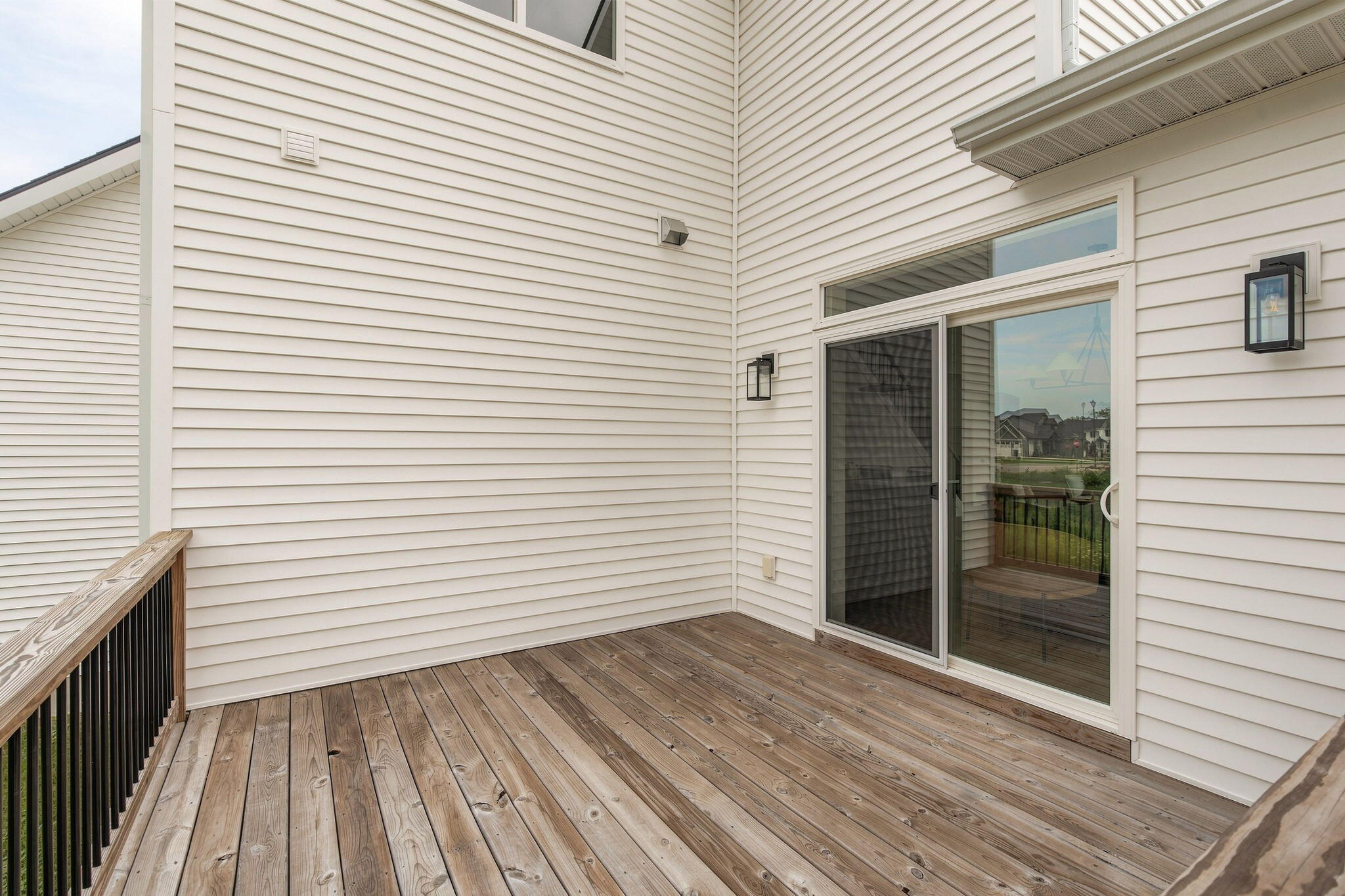 1912 Creekside Drive Sw Property Photo 55