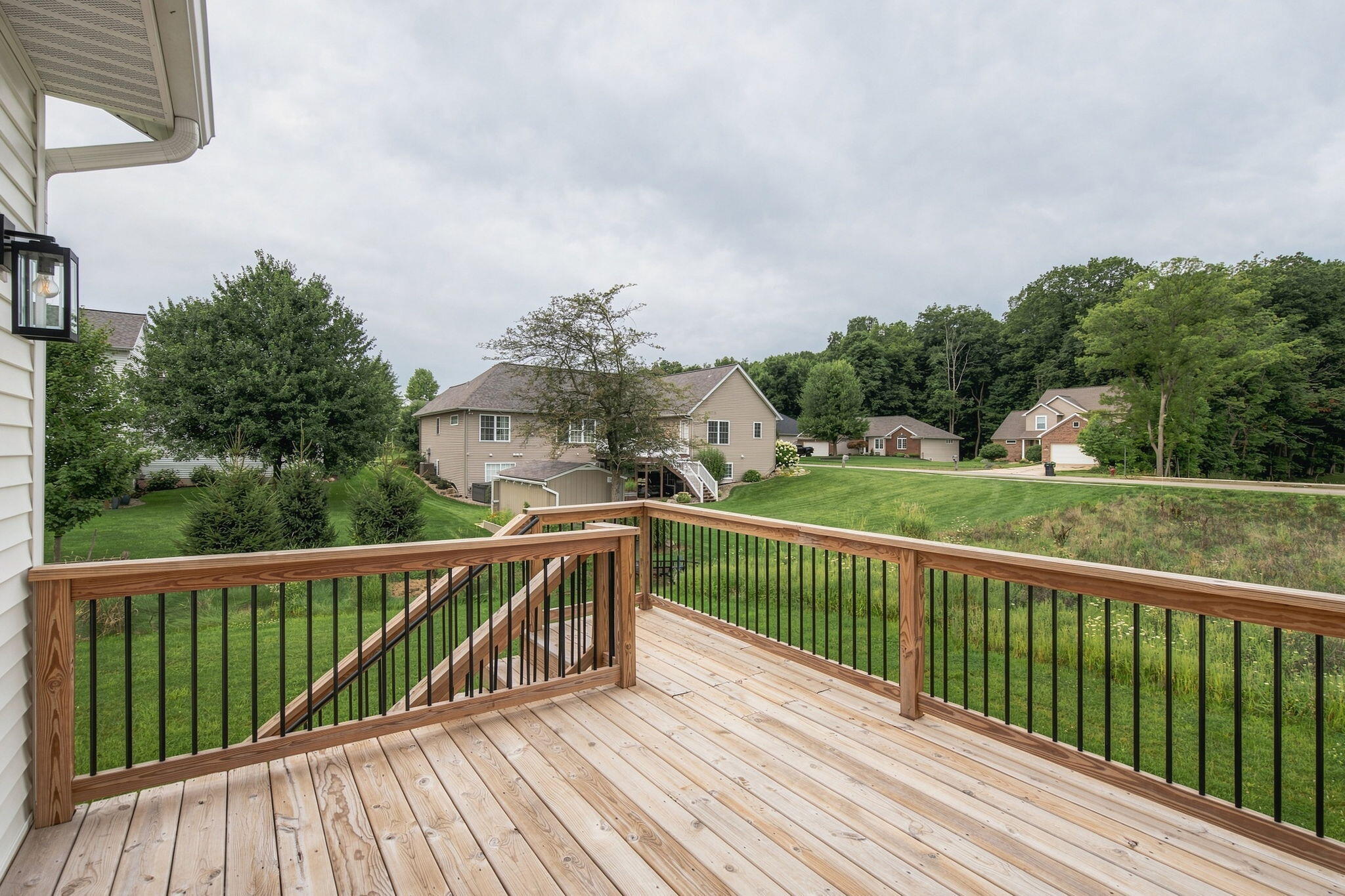 1912 Creekside Drive Sw Property Photo 56