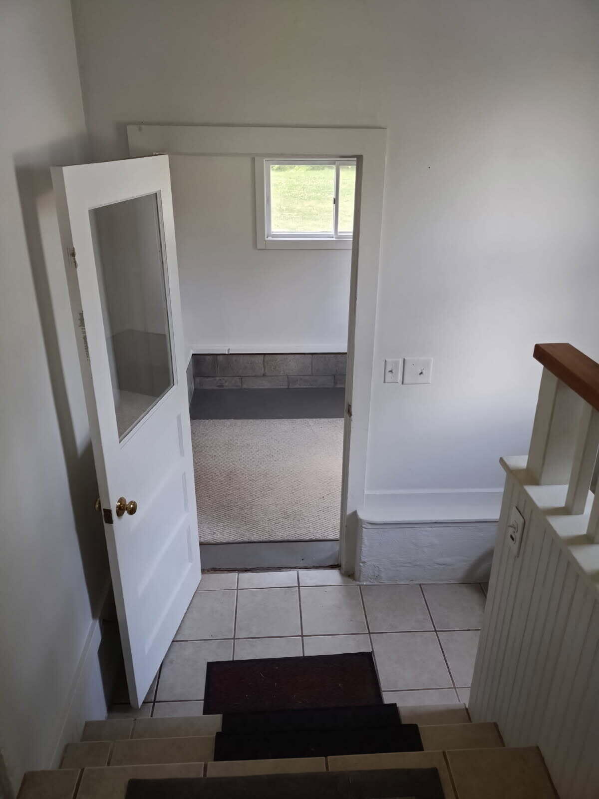 354 Country Club Road Property Photo 13