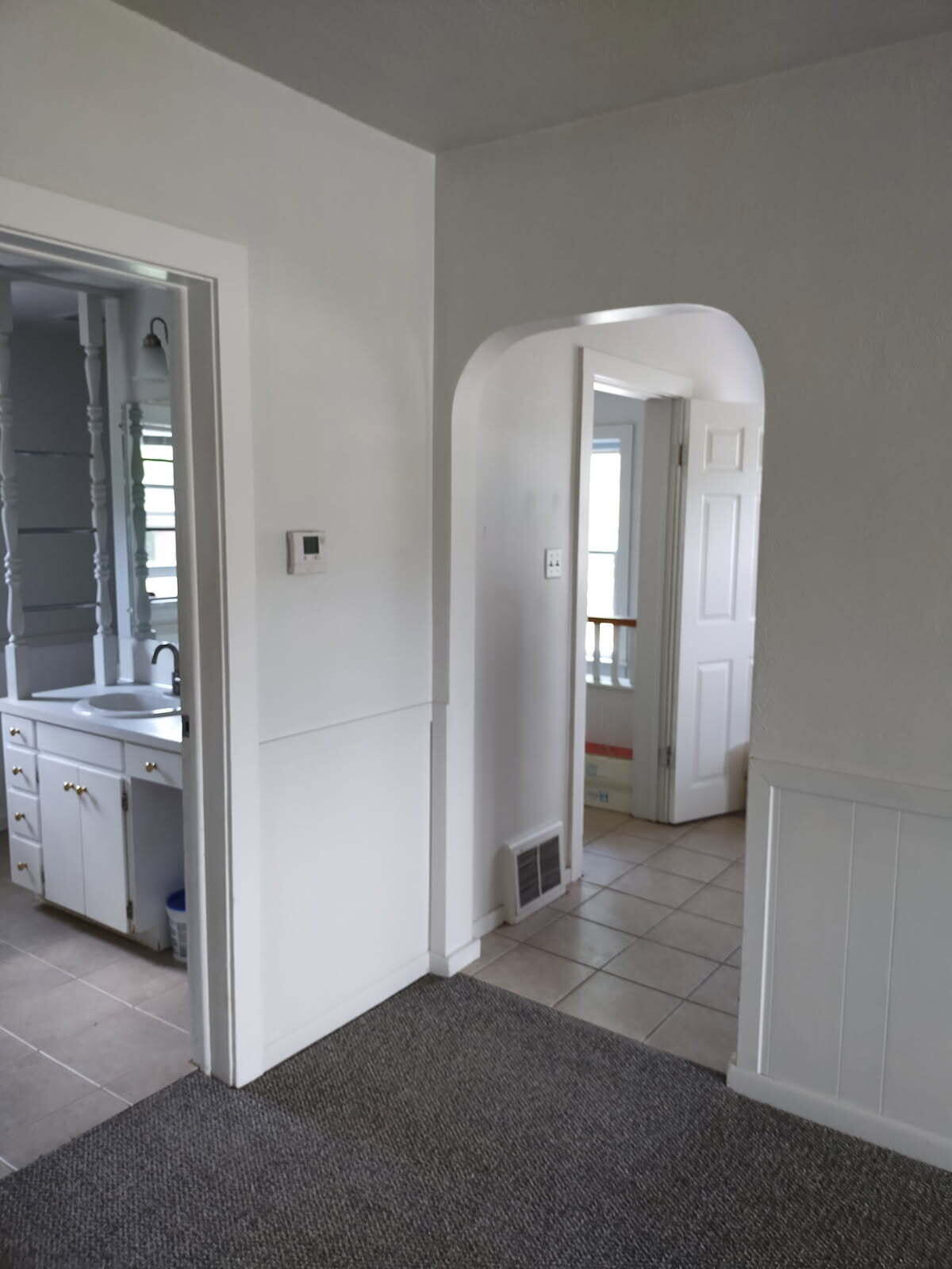 354 Country Club Road Property Photo 14