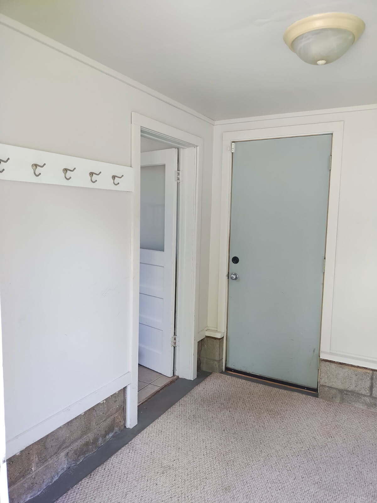 354 Country Club Road Property Photo 16