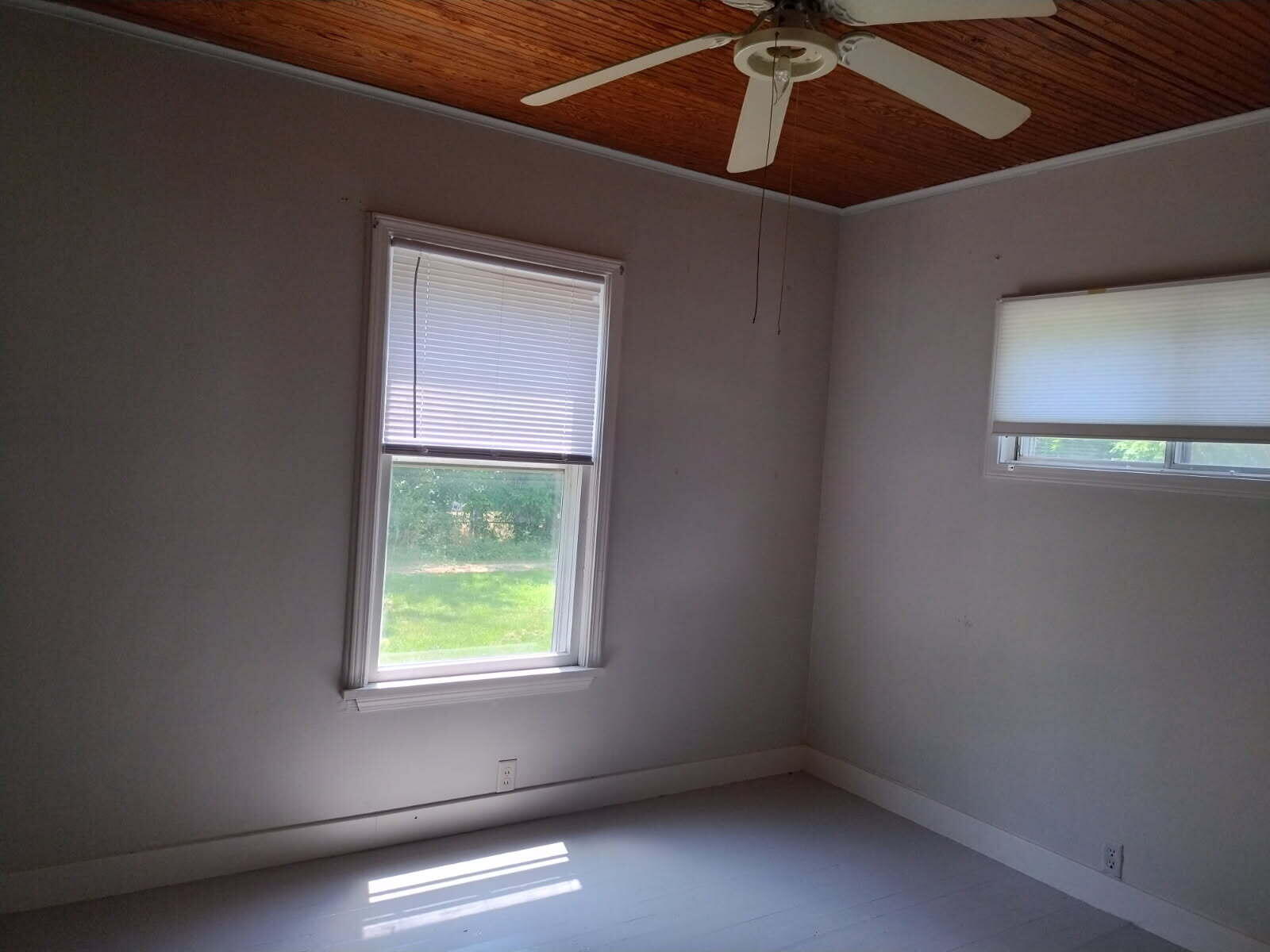 354 Country Club Road Property Photo 17