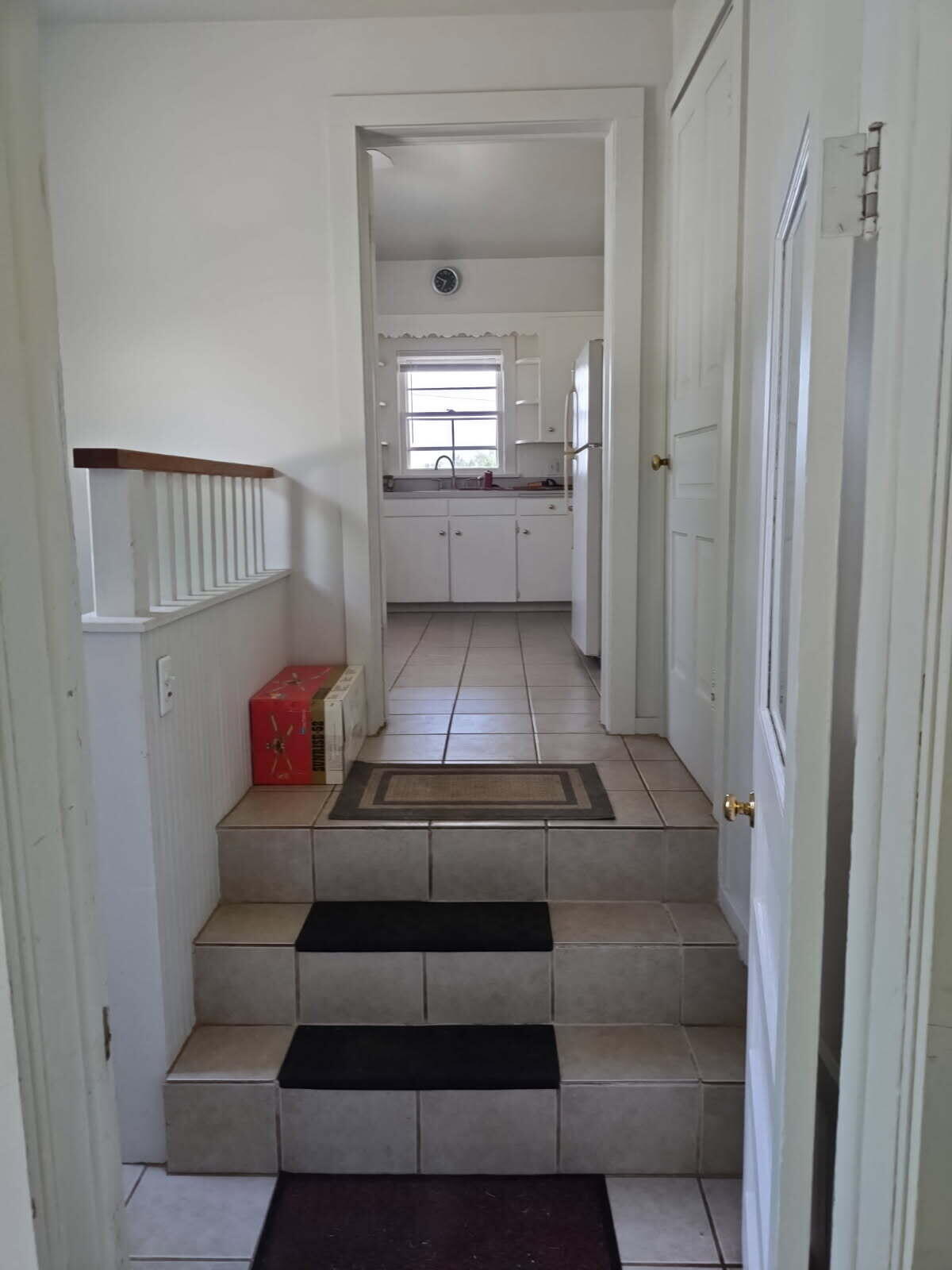 354 Country Club Road Property Photo 19