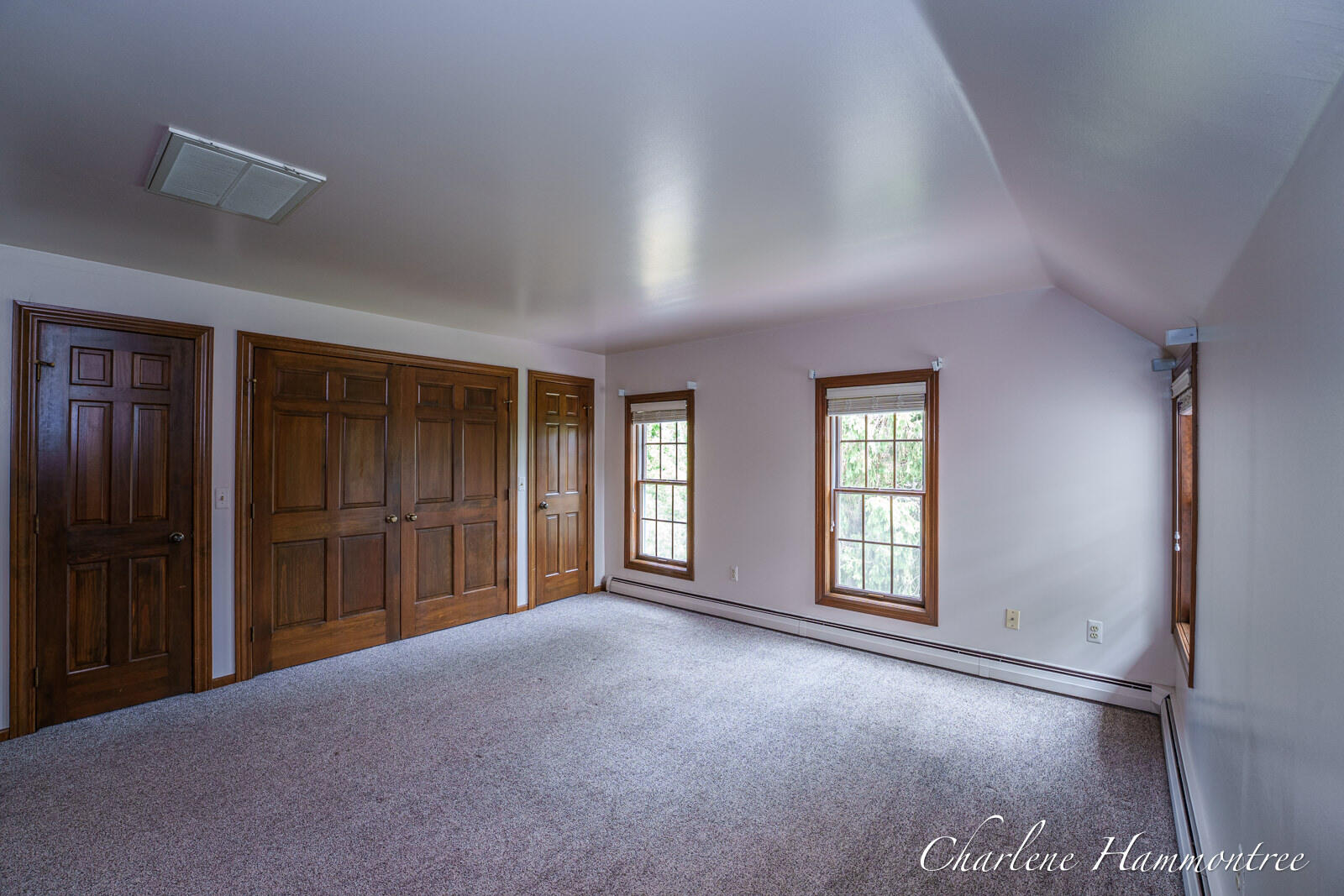 9111 Summit Avenue Ne Property Photo 60