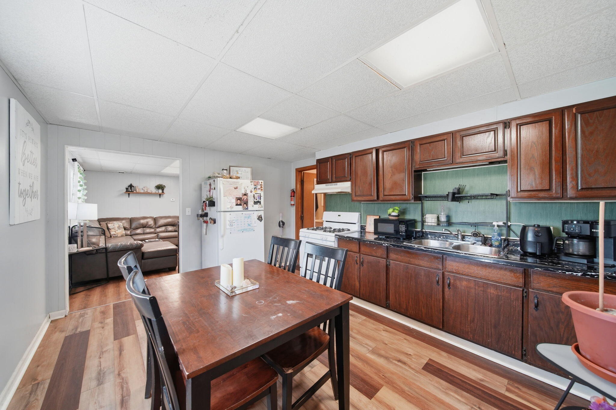 5550 E Carleton Road Property Photo 11