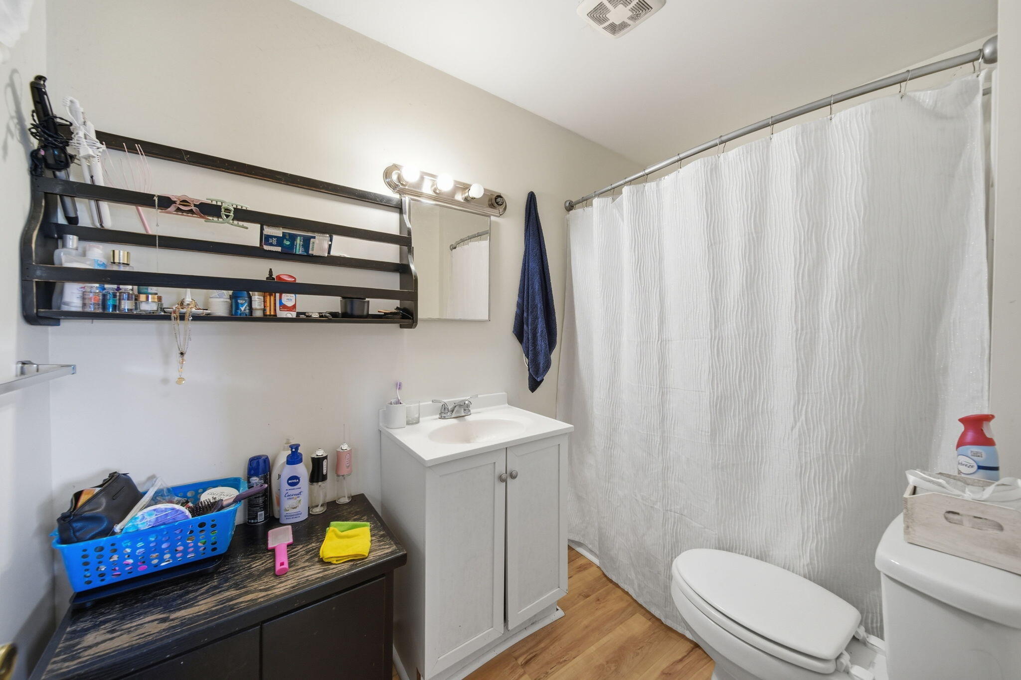 5550 E Carleton Road Property Photo 13