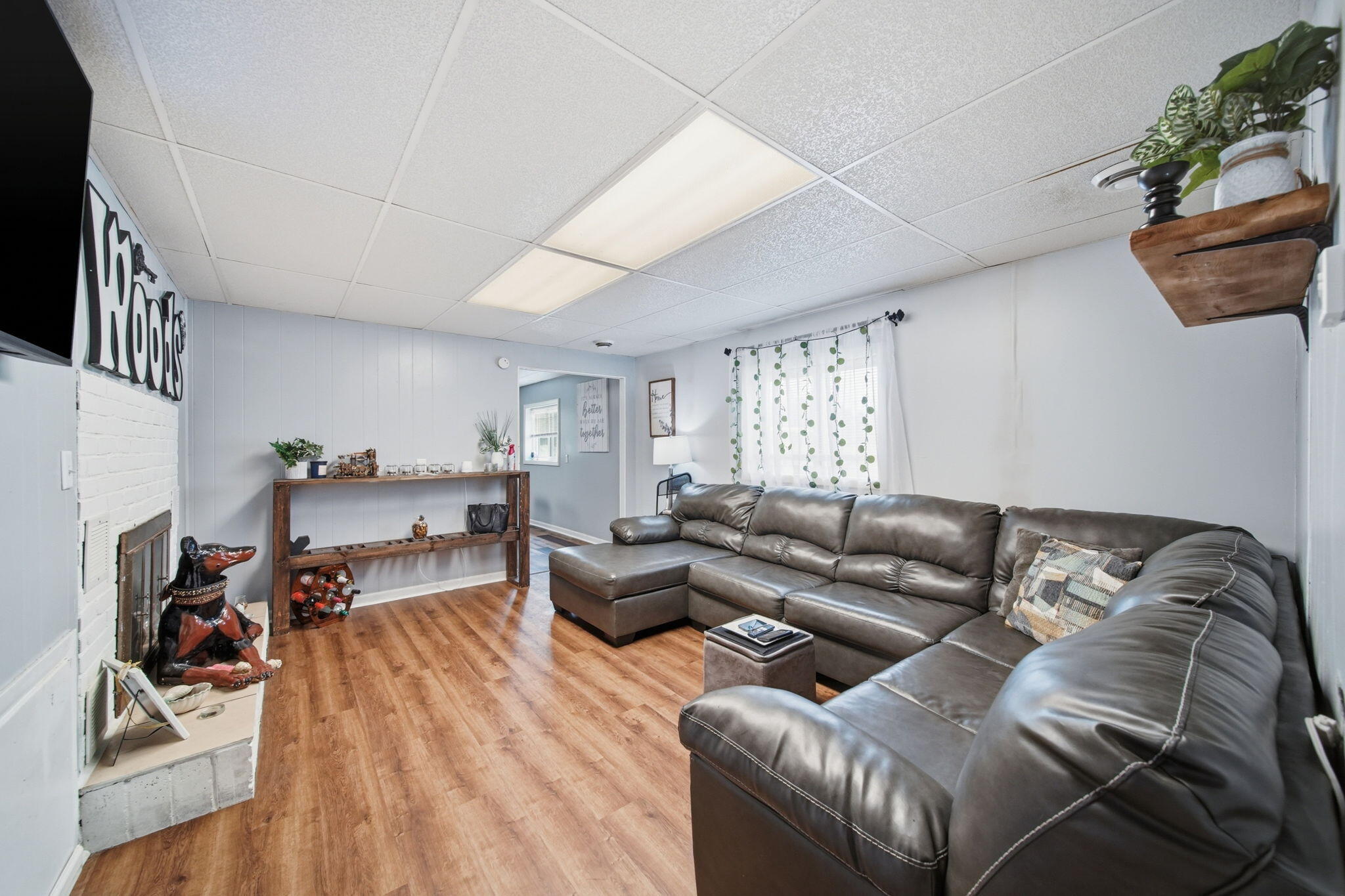 5550 E Carleton Road Property Photo 15