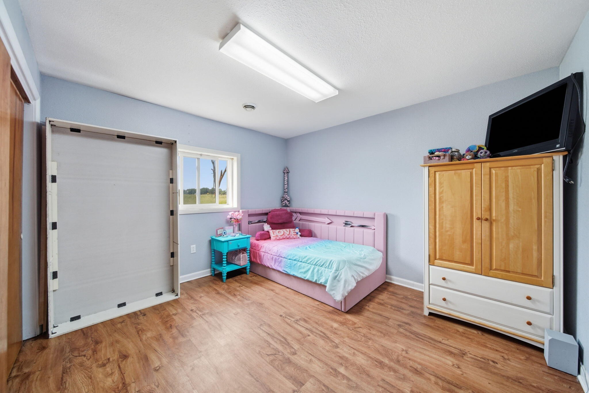 5550 E Carleton Road Property Photo 16