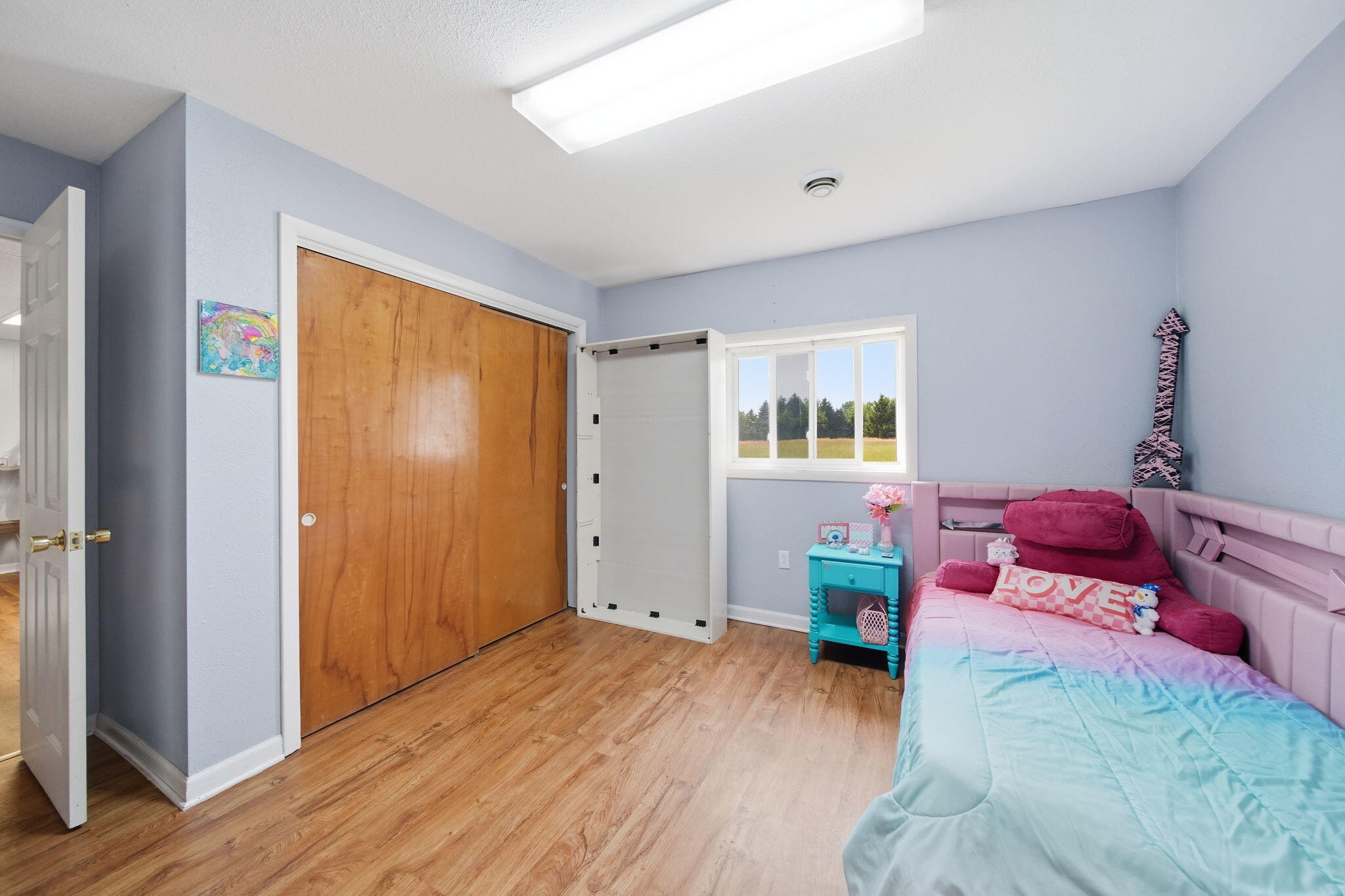 5550 E Carleton Road Property Photo 17
