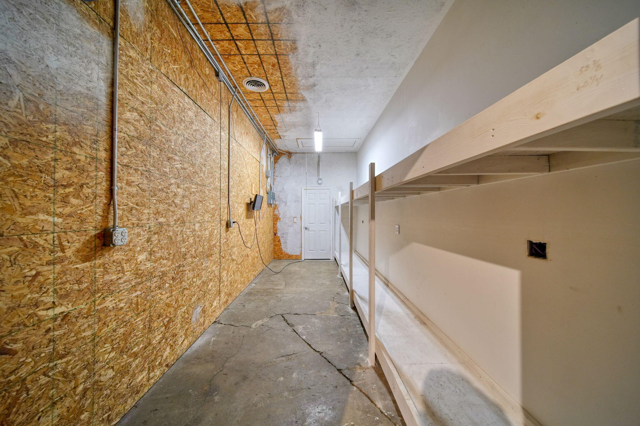 5550 E Carleton Road Property Photo 22