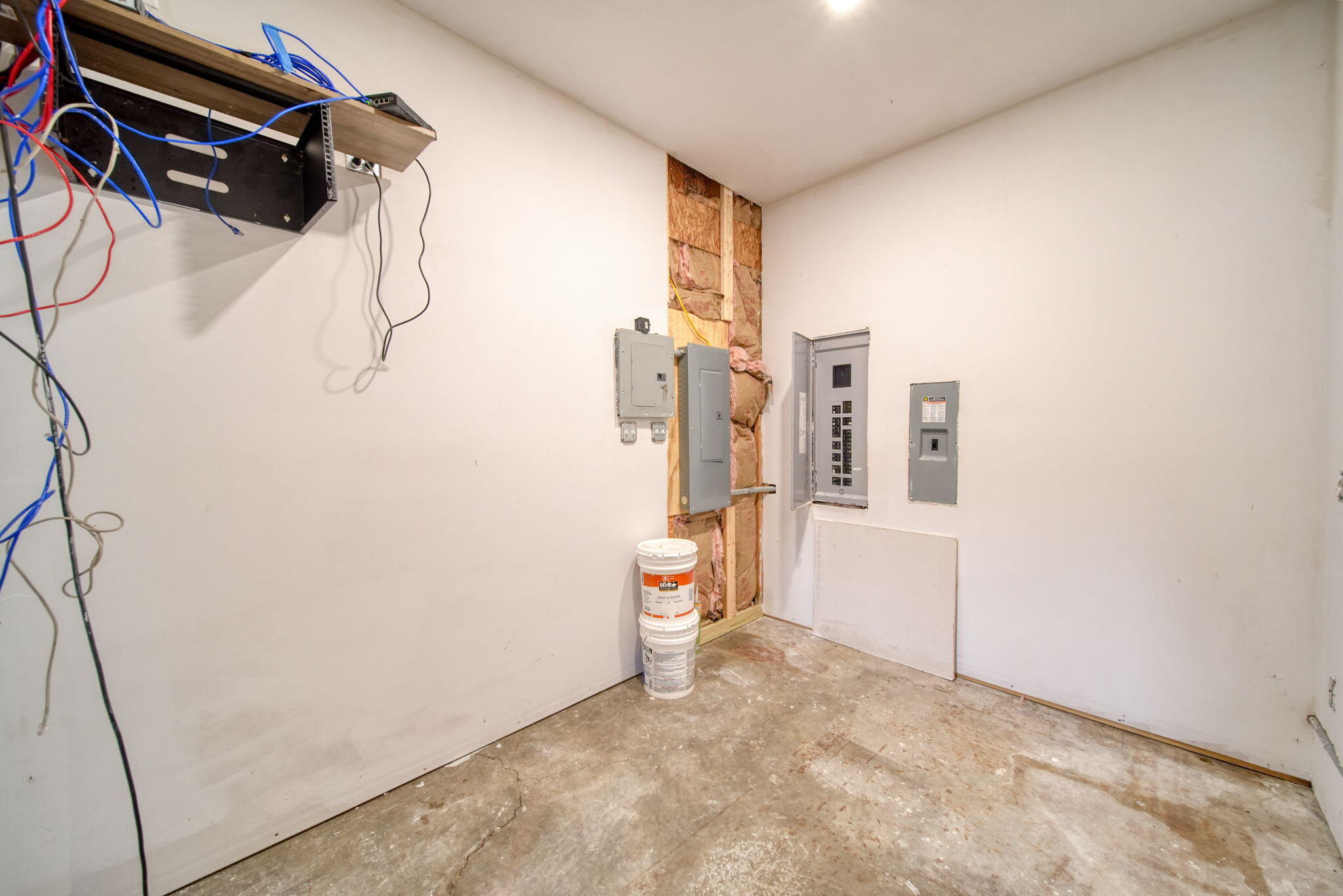 5550 E Carleton Road Property Photo 23
