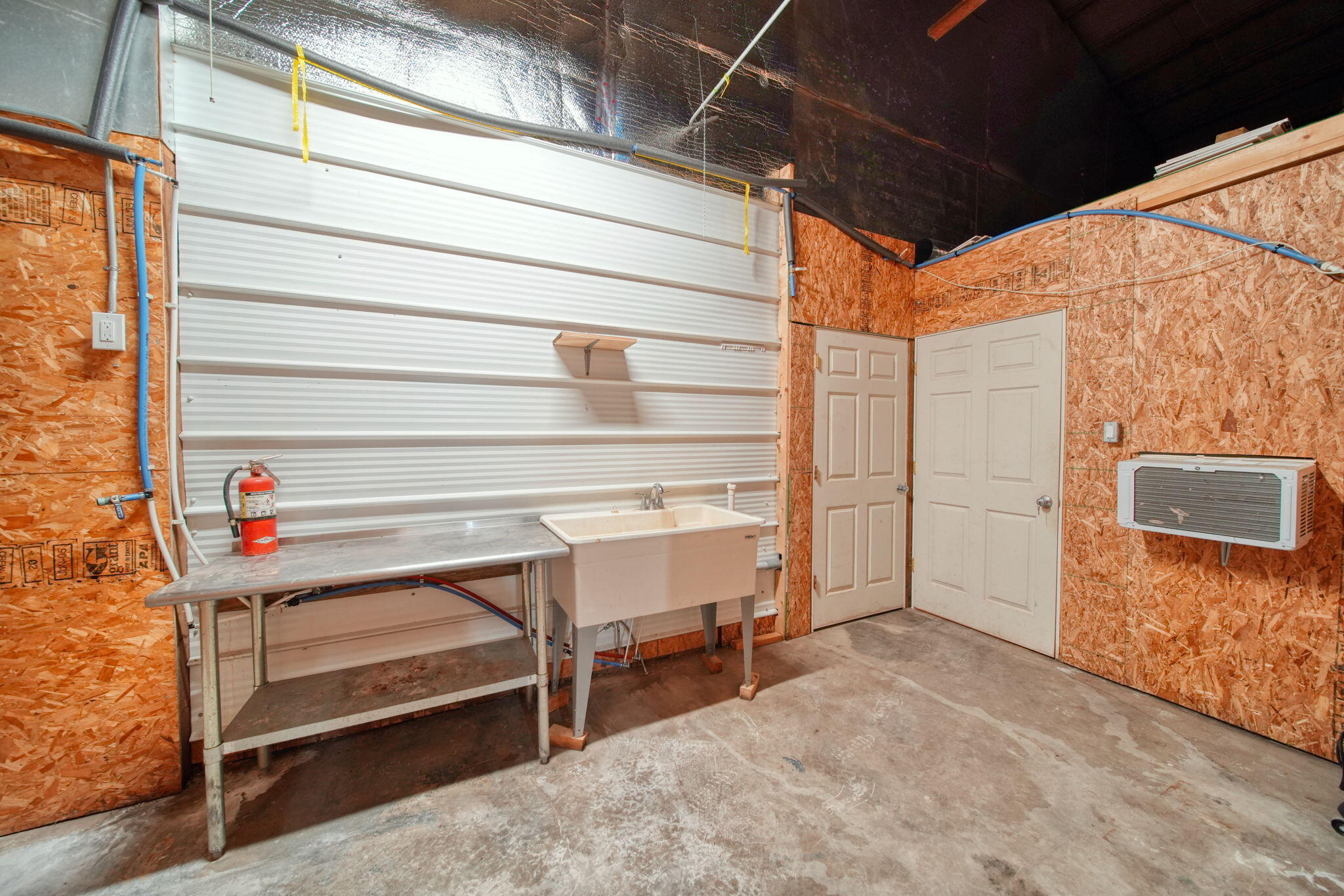 5550 E Carleton Road Property Photo 29