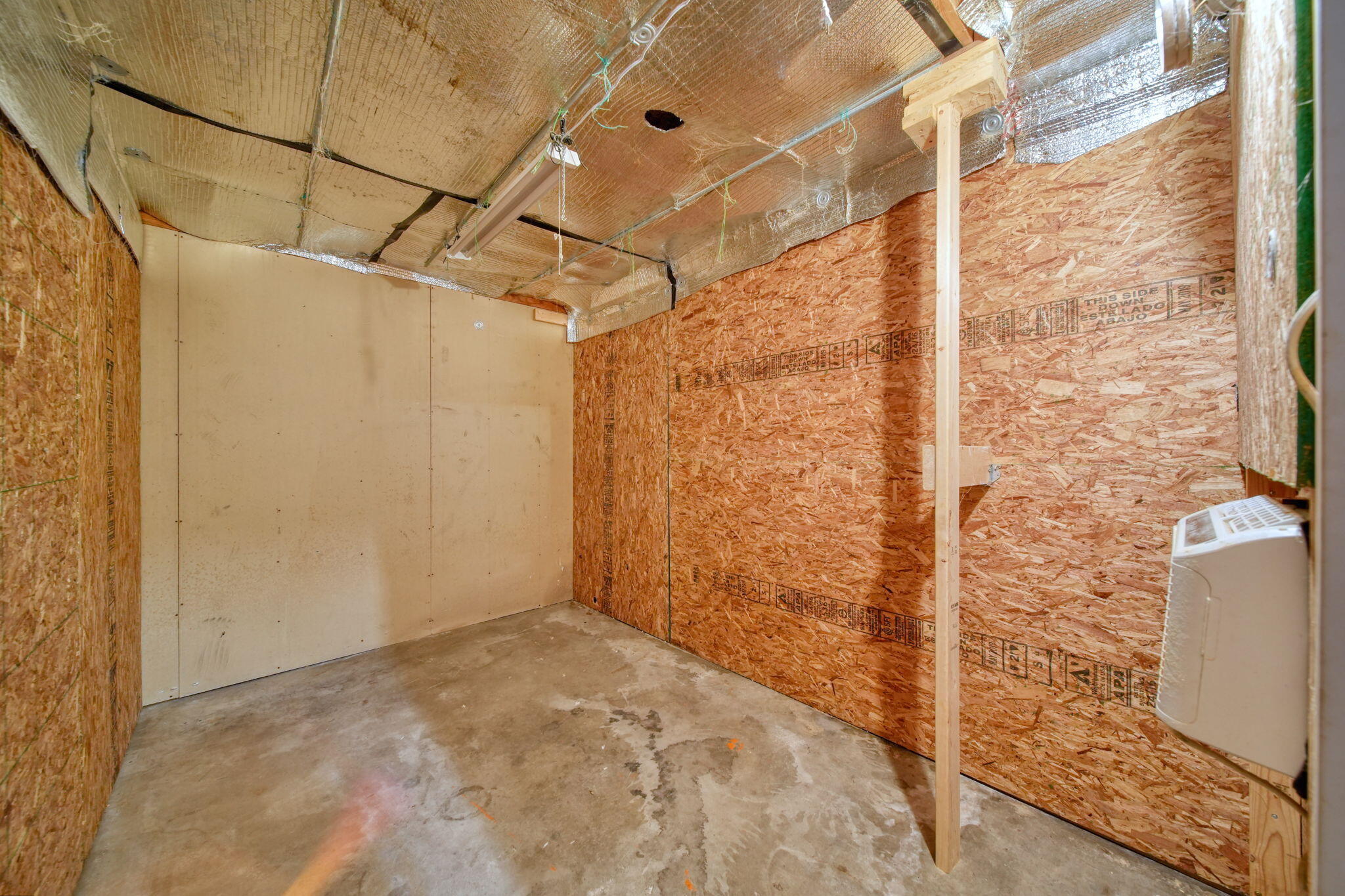5550 E Carleton Road Property Photo 30
