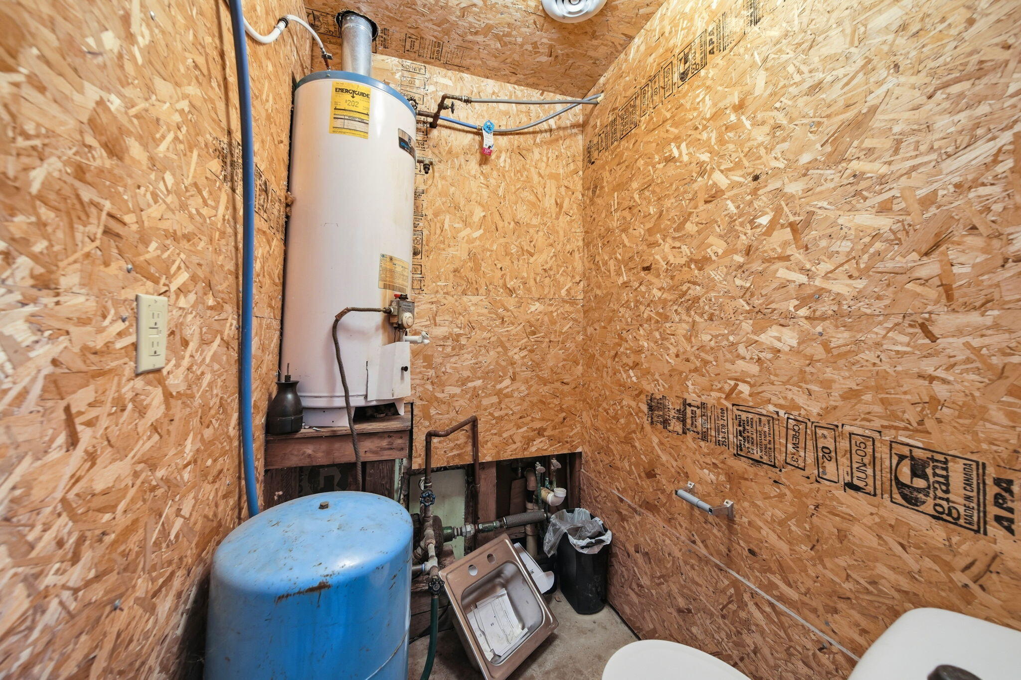 5550 E Carleton Road Property Photo 32