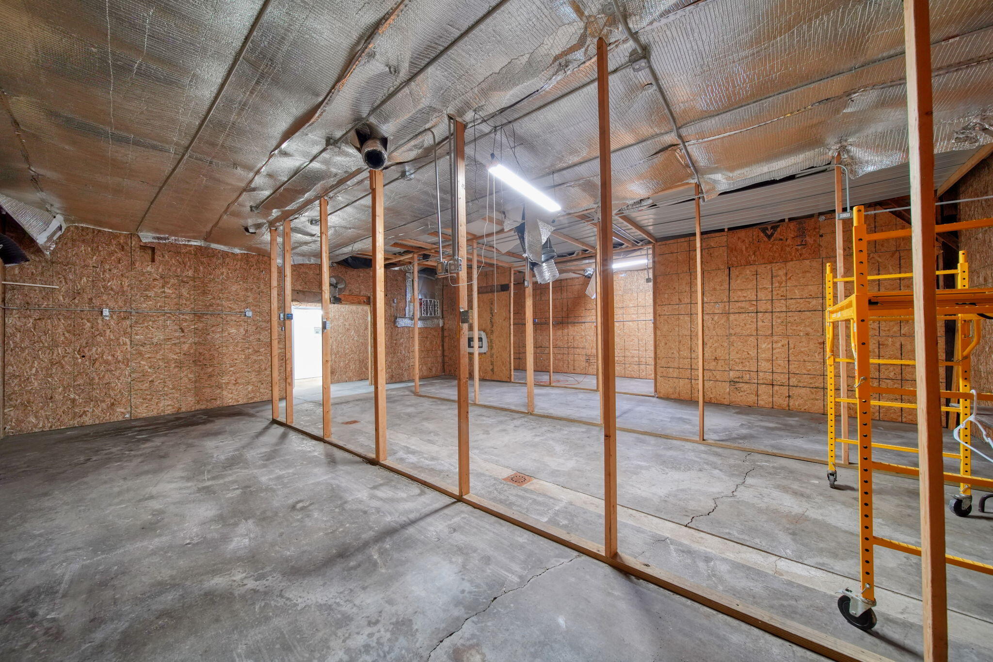 5550 E Carleton Road Property Photo 33