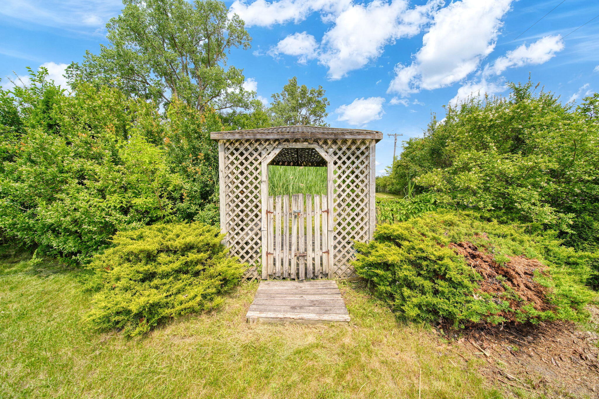 5550 E Carleton Road Property Photo 35