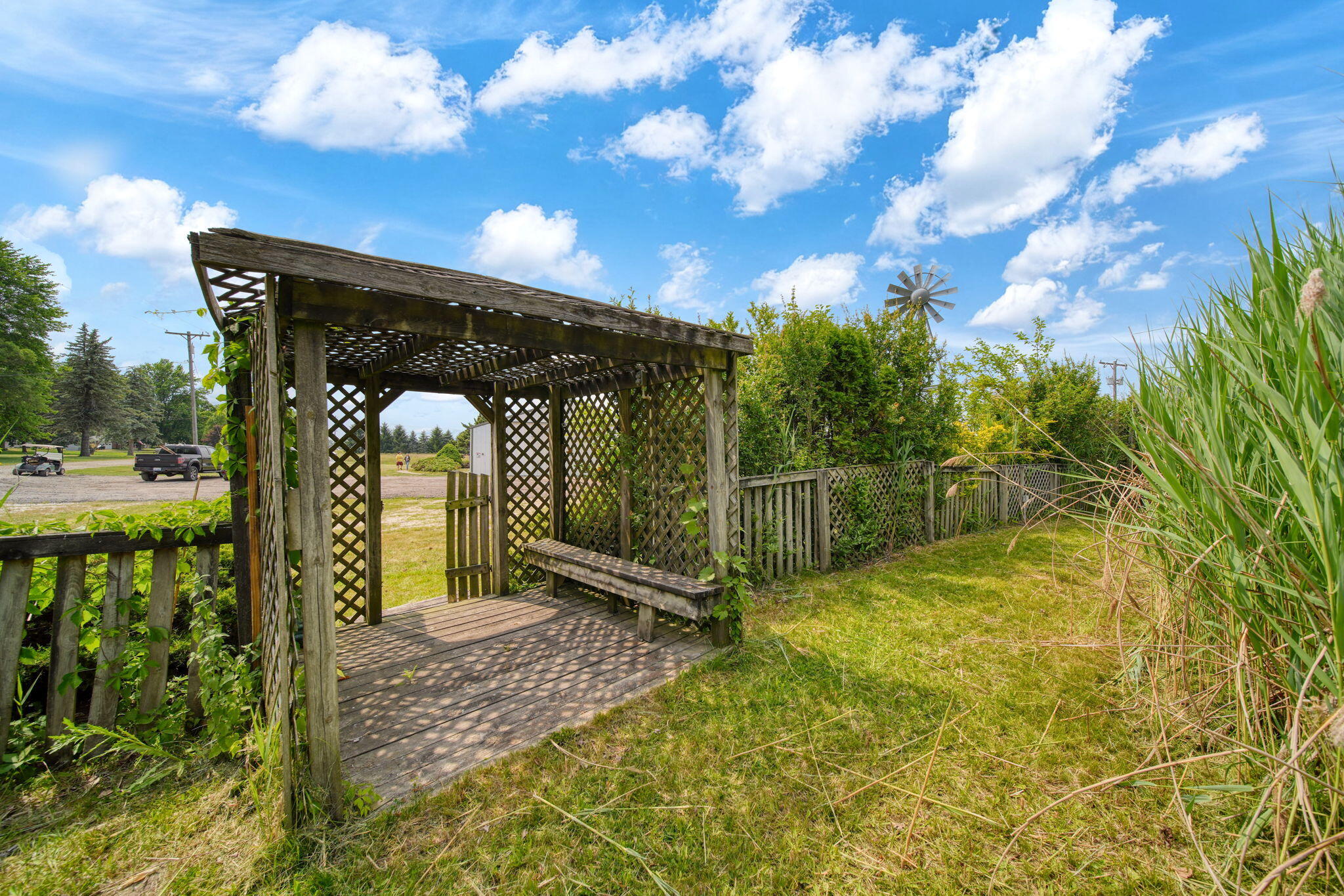 5550 E Carleton Road Property Photo 37