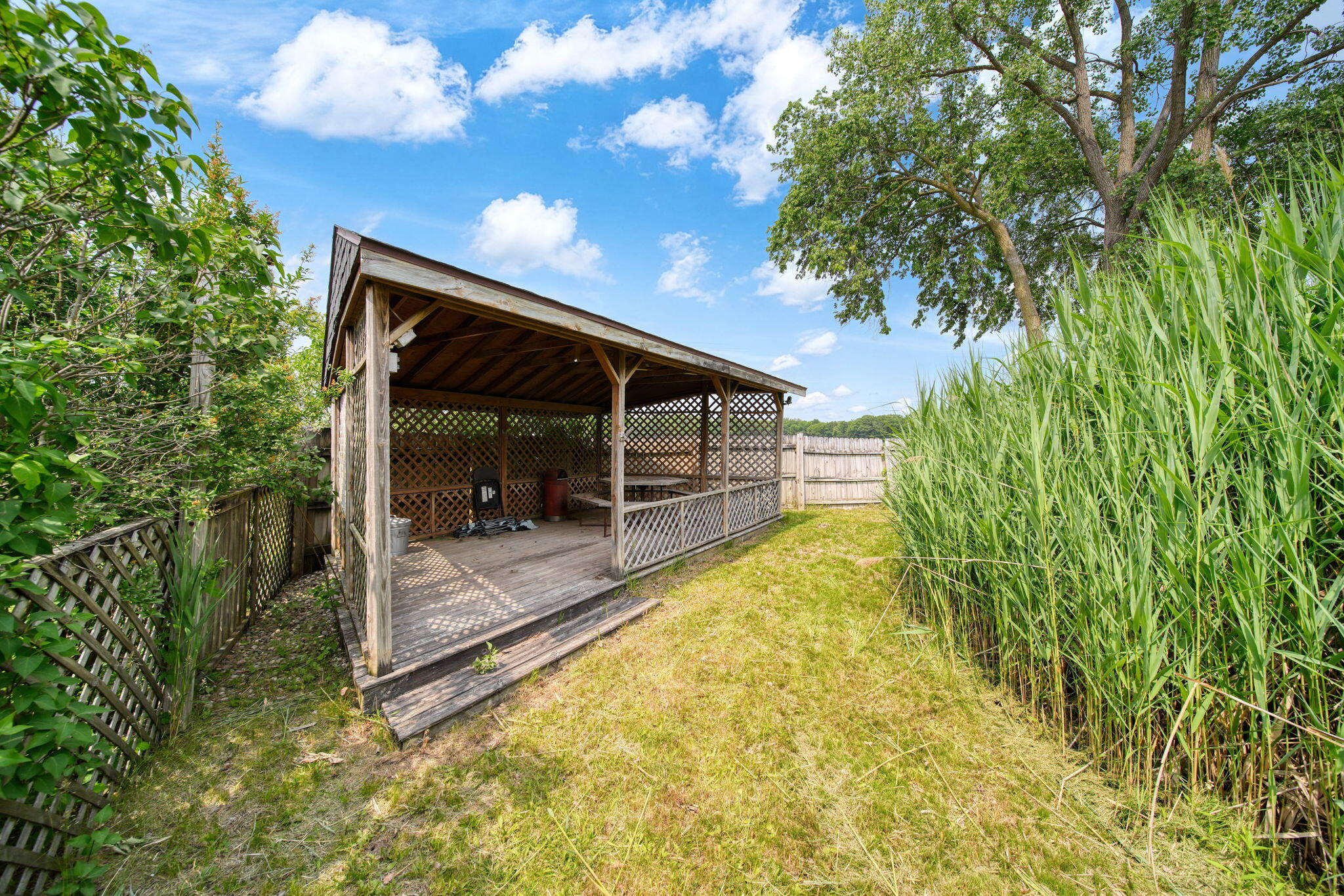 5550 E Carleton Road Property Photo 38
