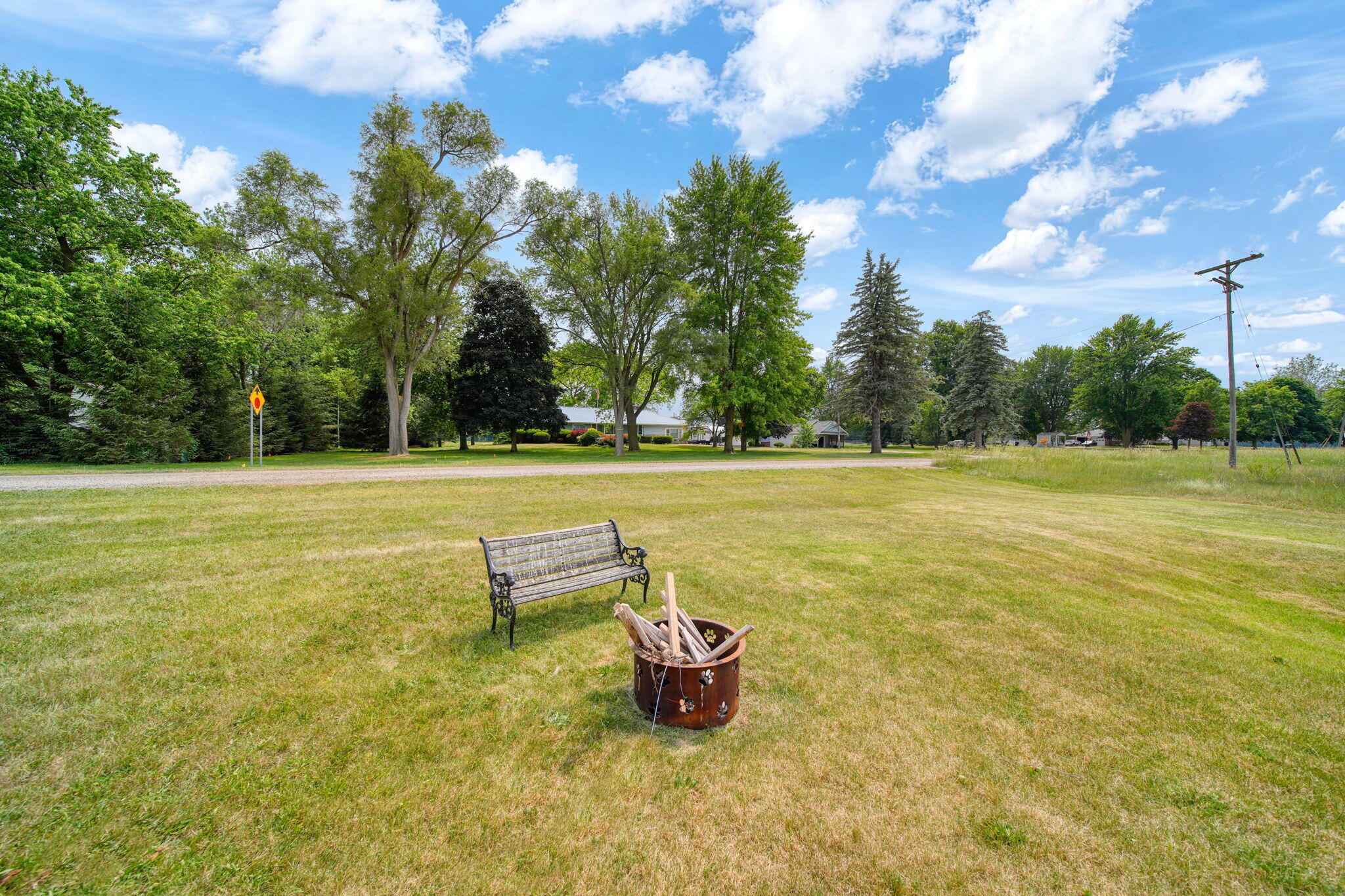 5550 E Carleton Road Property Photo 45