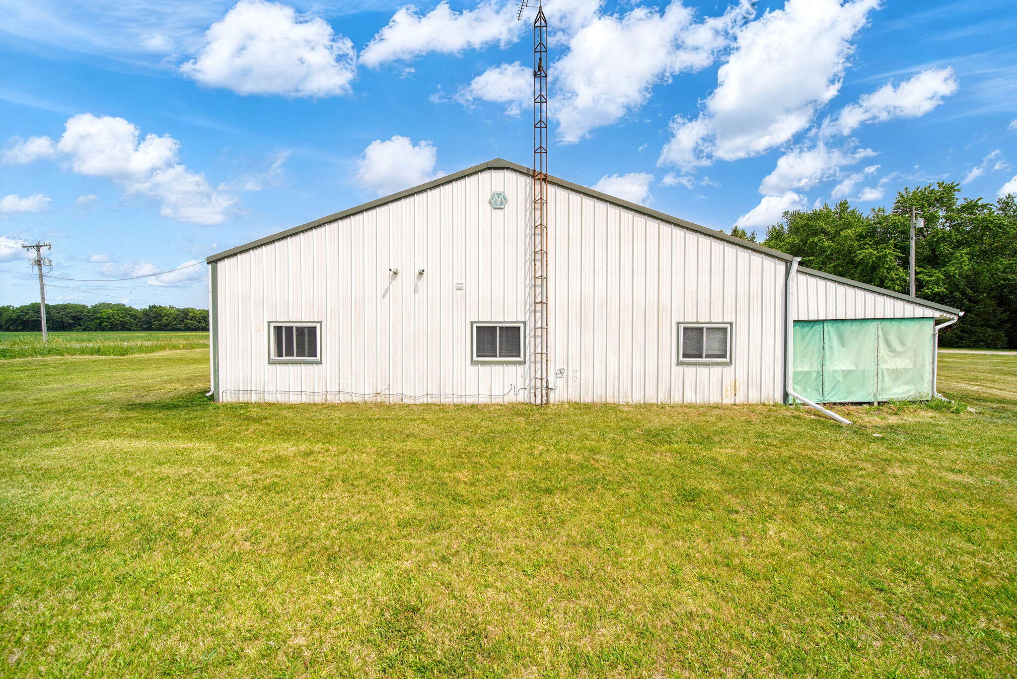 5550 E Carleton Road Property Photo 47