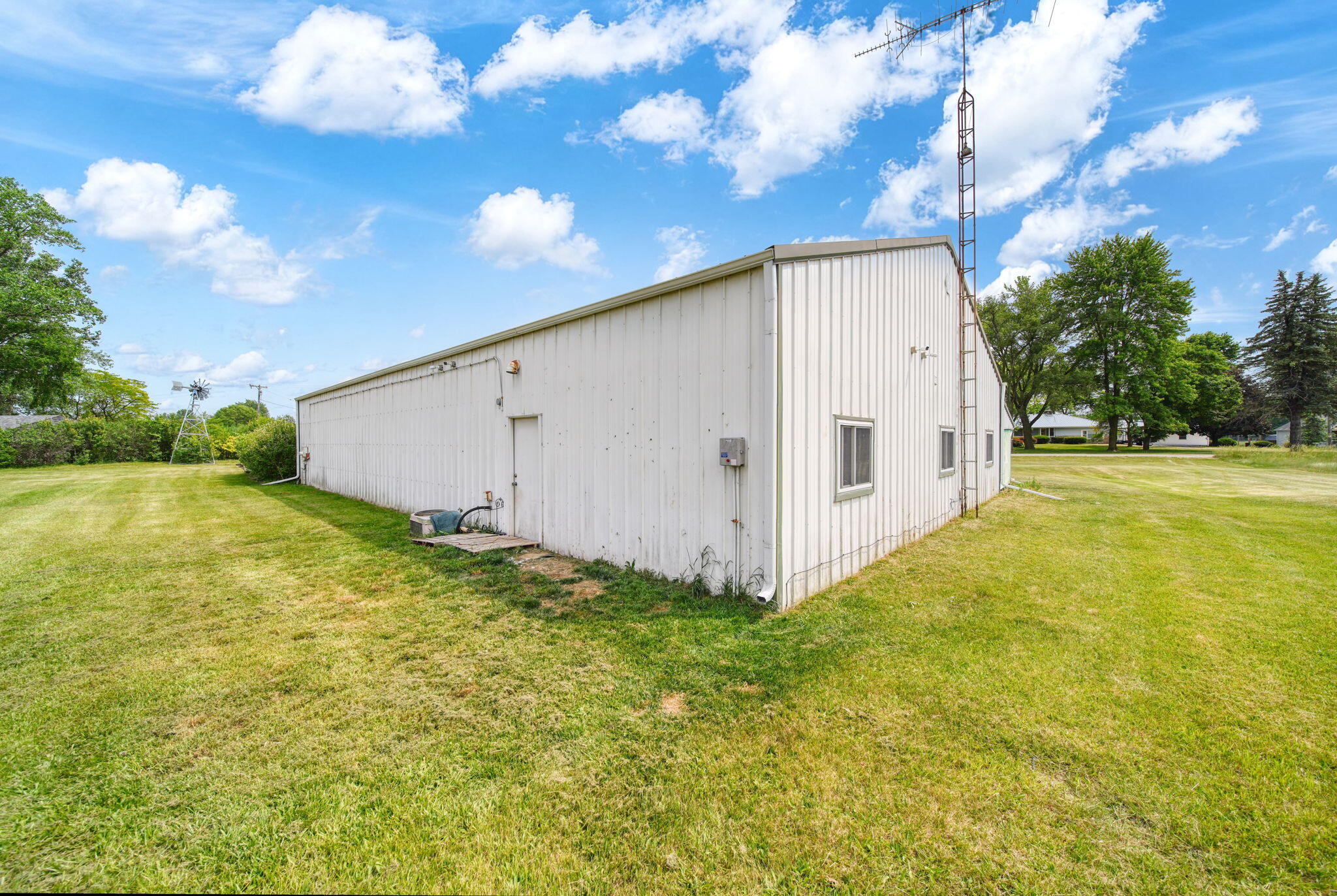 5550 E Carleton Road Property Photo 48
